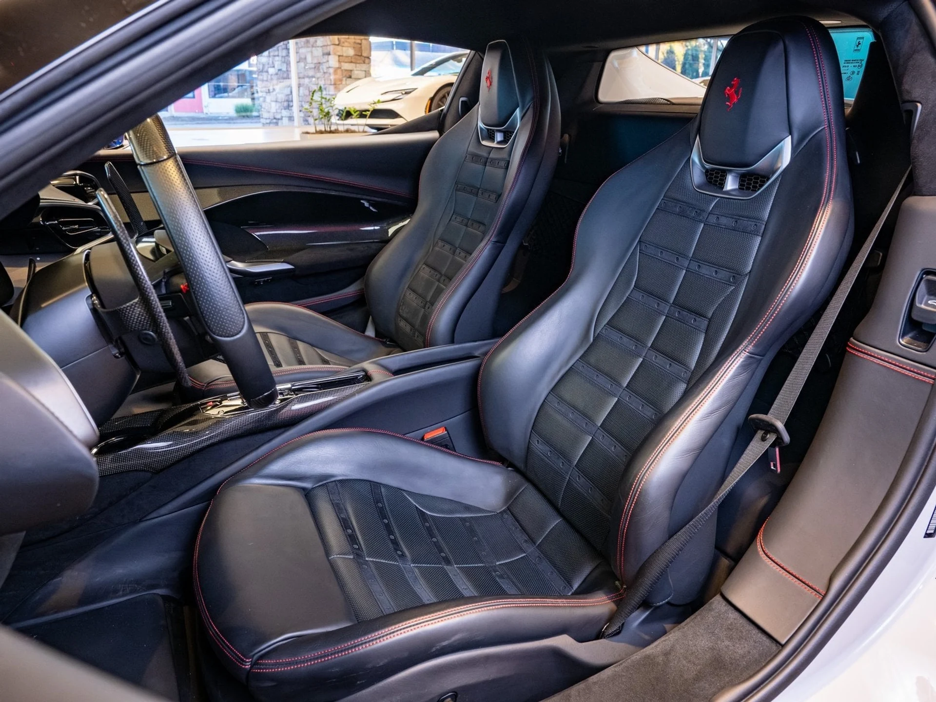 mph010_4237754763_11_199914d316