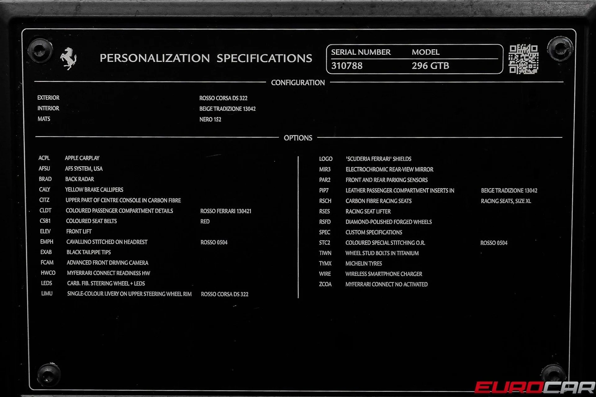 mph010_4238208004_image_11_f8dc113042