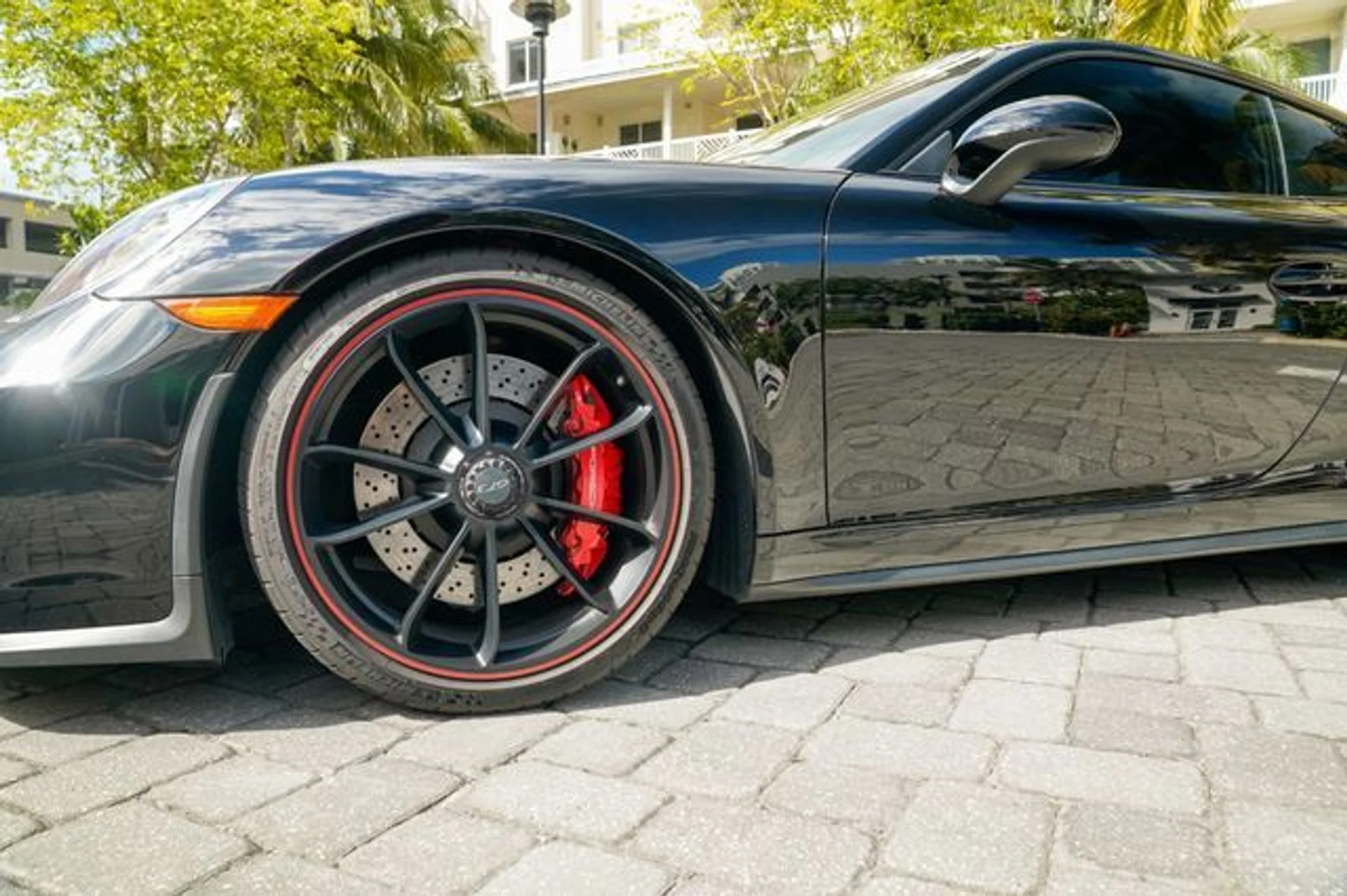 mph010_4238241830_22942361_11_9acffbc0bf