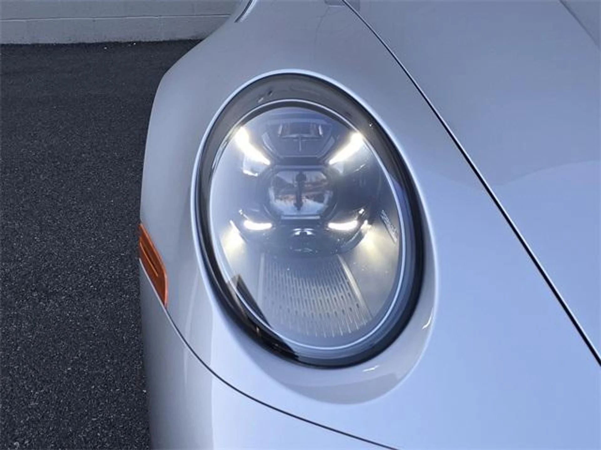 mph010_4238752753_7_Cl_OSZ_7_h29m5jw_wq_MMVVWK_7o_06135be29e