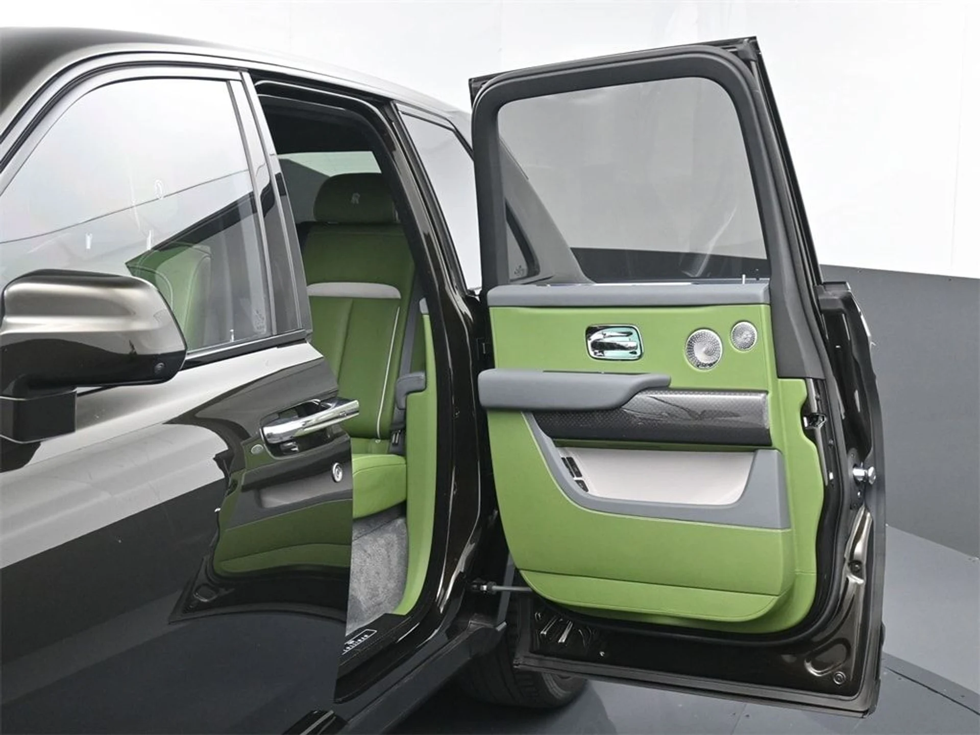 mph010_4239075826_b3e2e908d95a13f00edf54c1b3ceefbdx_a8ee8f2a47