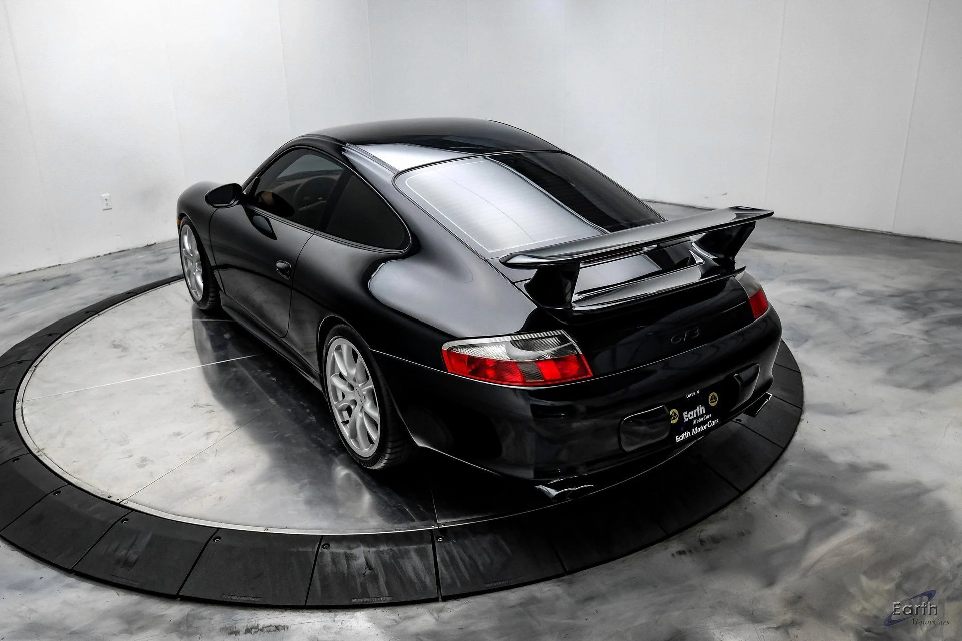 mph010_423927837_a9bbb52714f39e92227edb373d88d439x_37f41cdf69