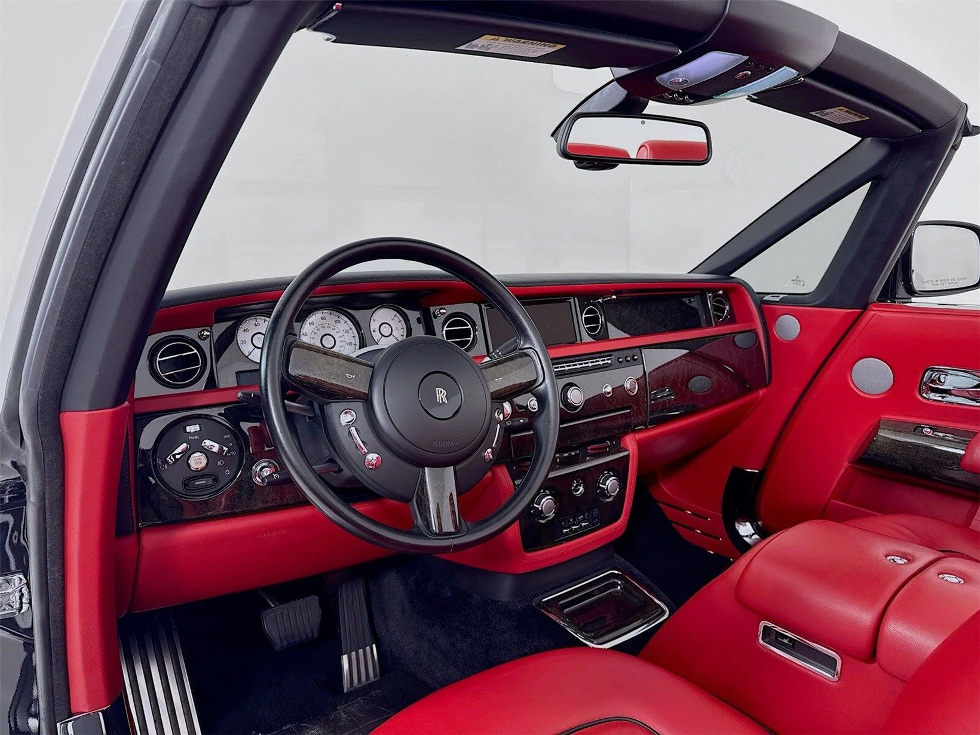 mph010_4239381323_e3ab13b349df504d47cea6665cae6d51x_ef982e995a