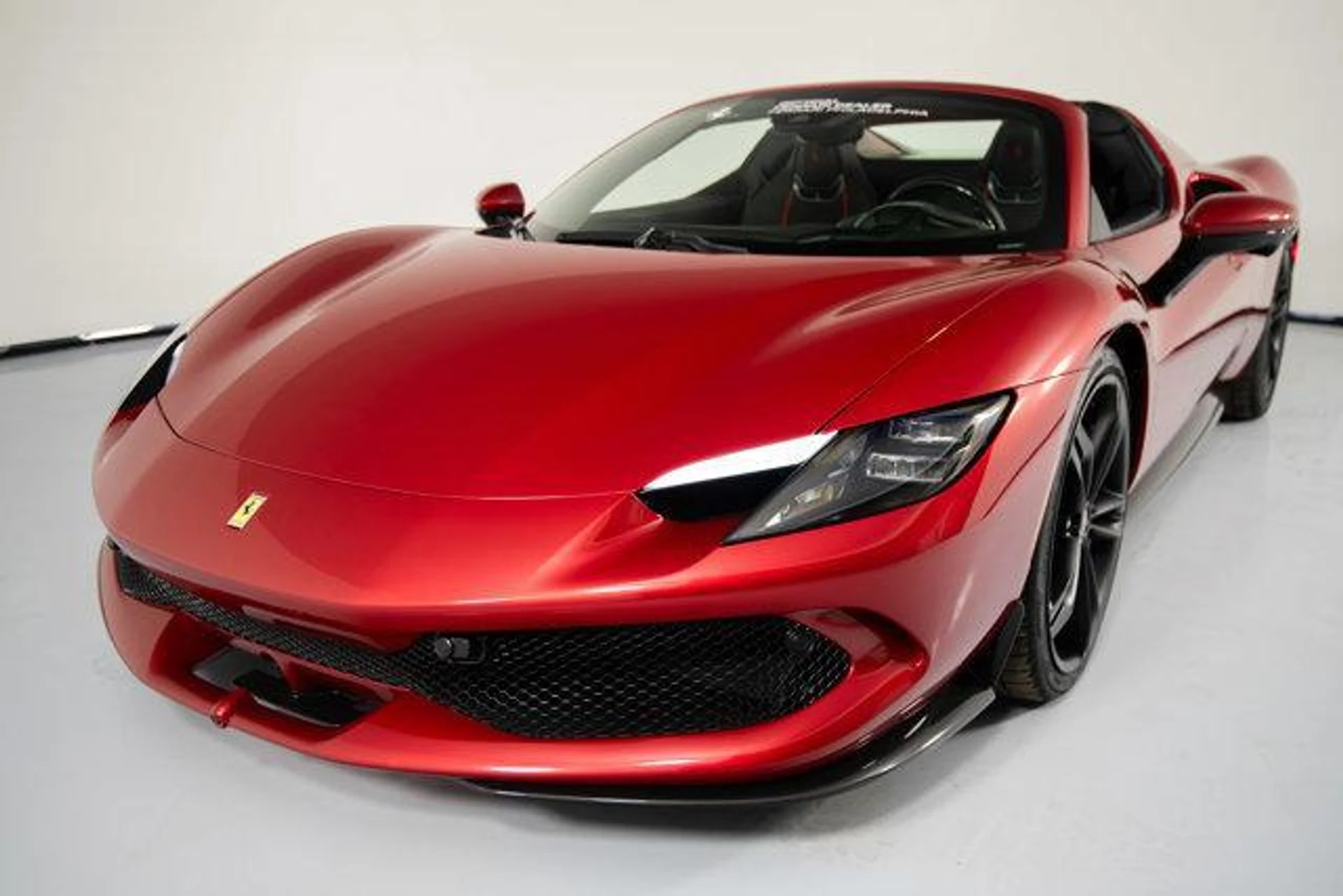 mph010_4239560566_dz_Lk1n_Lq7_MV_6j_T1t7_Jv_8k450_CE_b879f24fd4