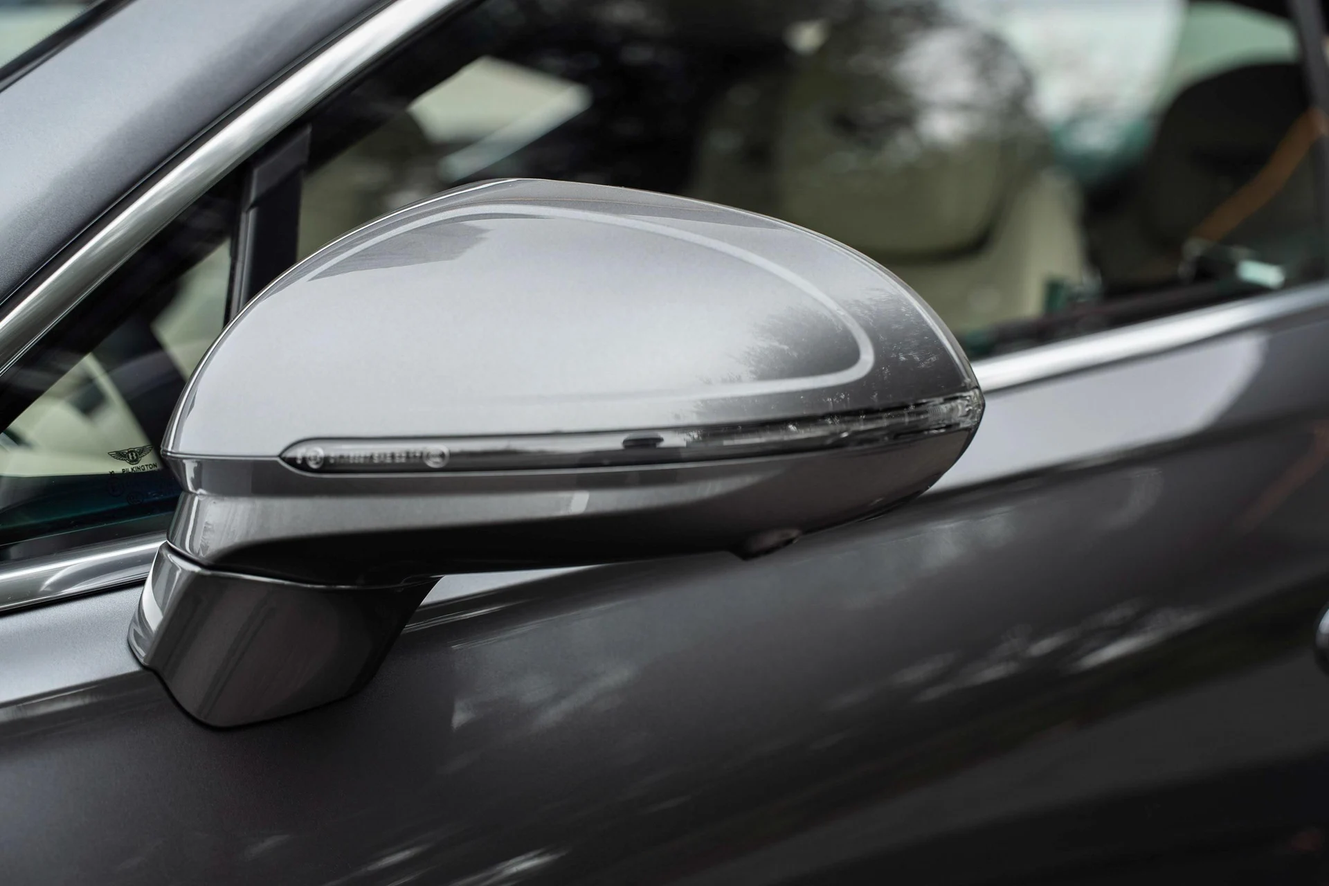 mph010_4239859706_477619928_6961e645d65fbc1ed22430cf_4795378746