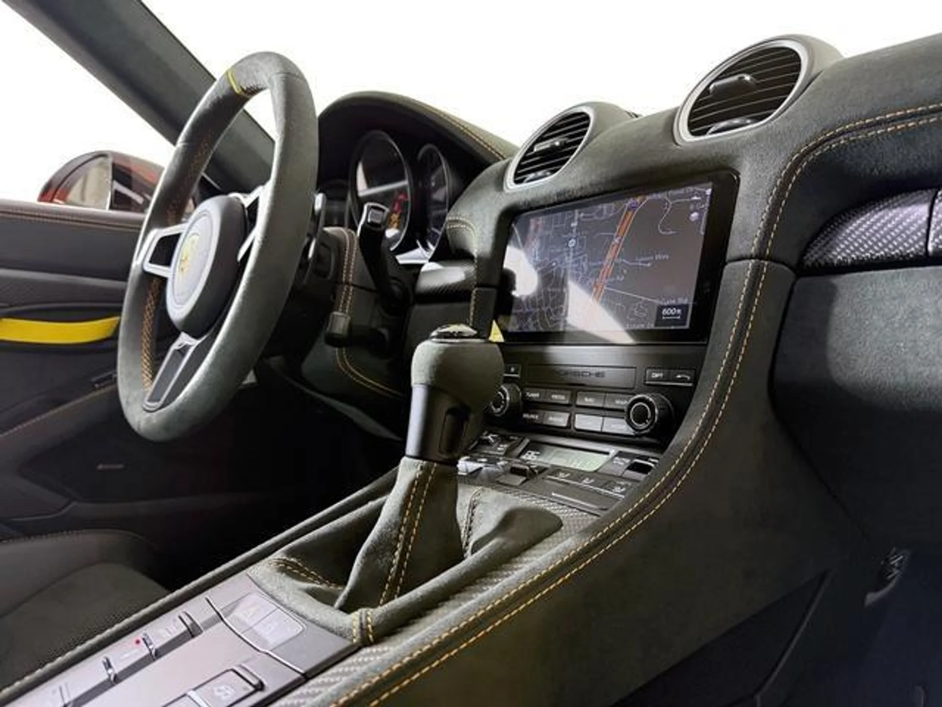 mph010_423988490_Xkwfg2_VPS_Jv_QEVD_Th_Dazkh8h_I8_A_3df260ee39