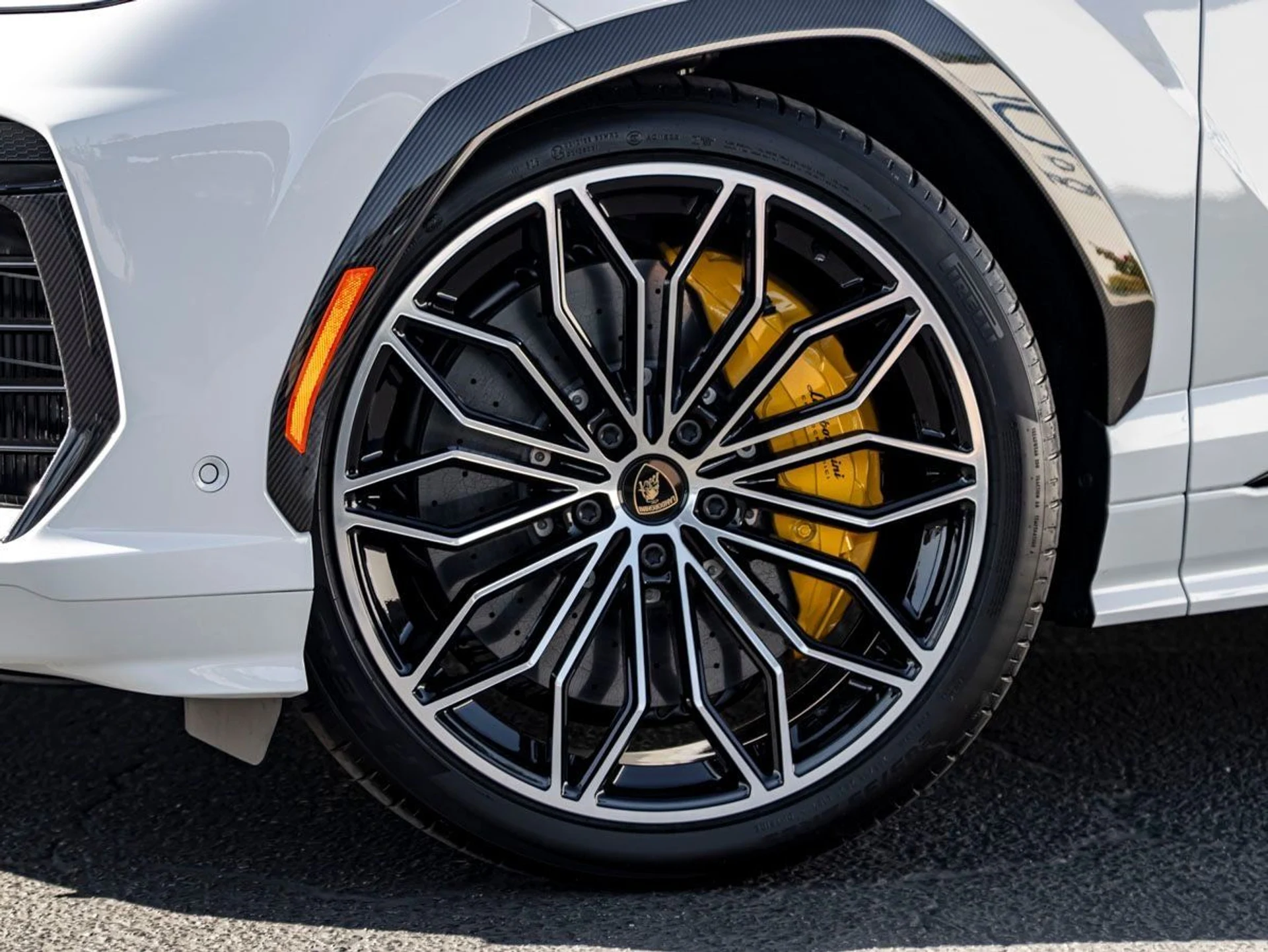 mph010_423989289_11_bef9c9bf74