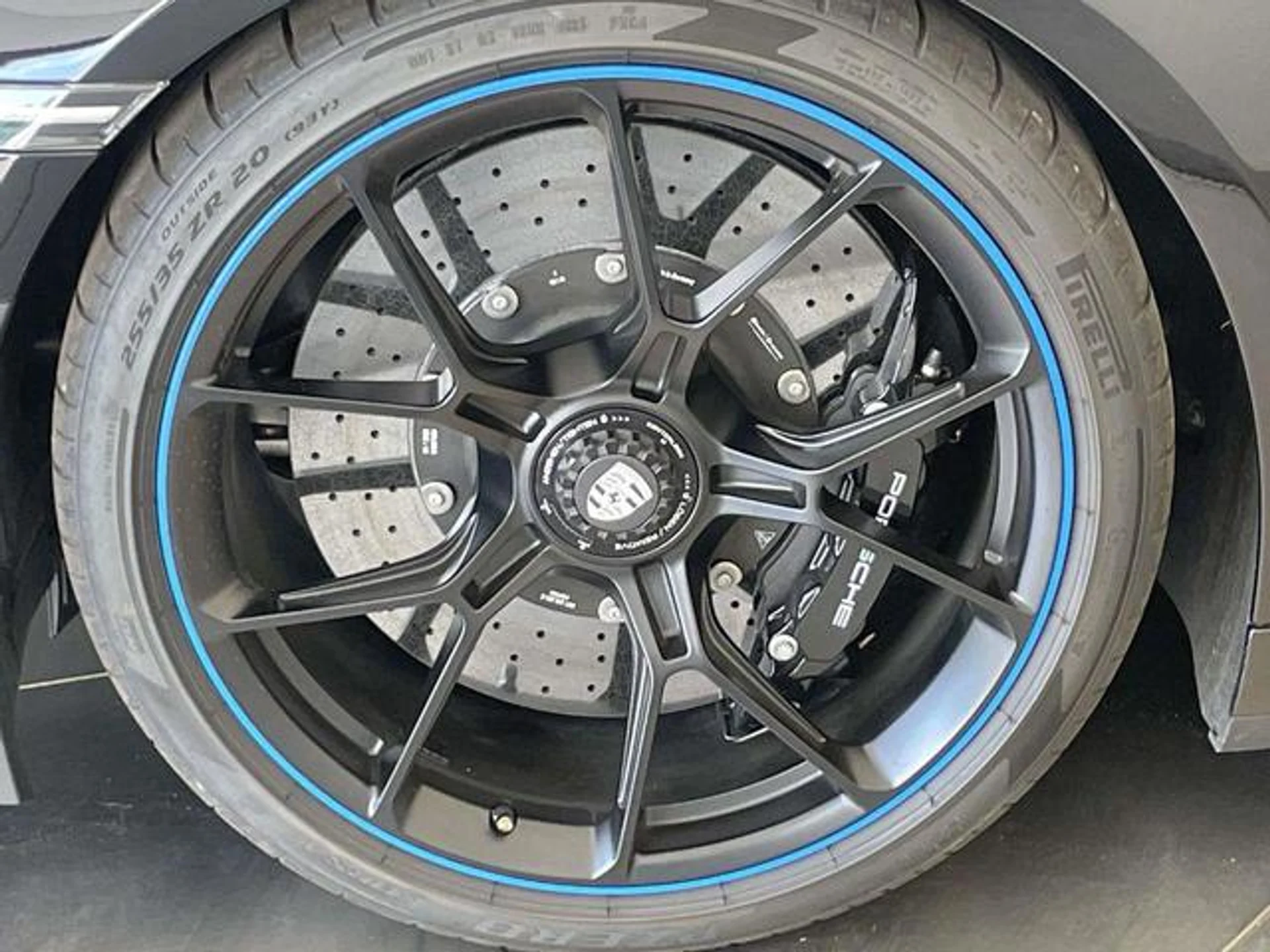 mph010_4239925864_g2q994q6g_I0b_HLC_8o_Cdet_Yfcr_OE_3167767fdd