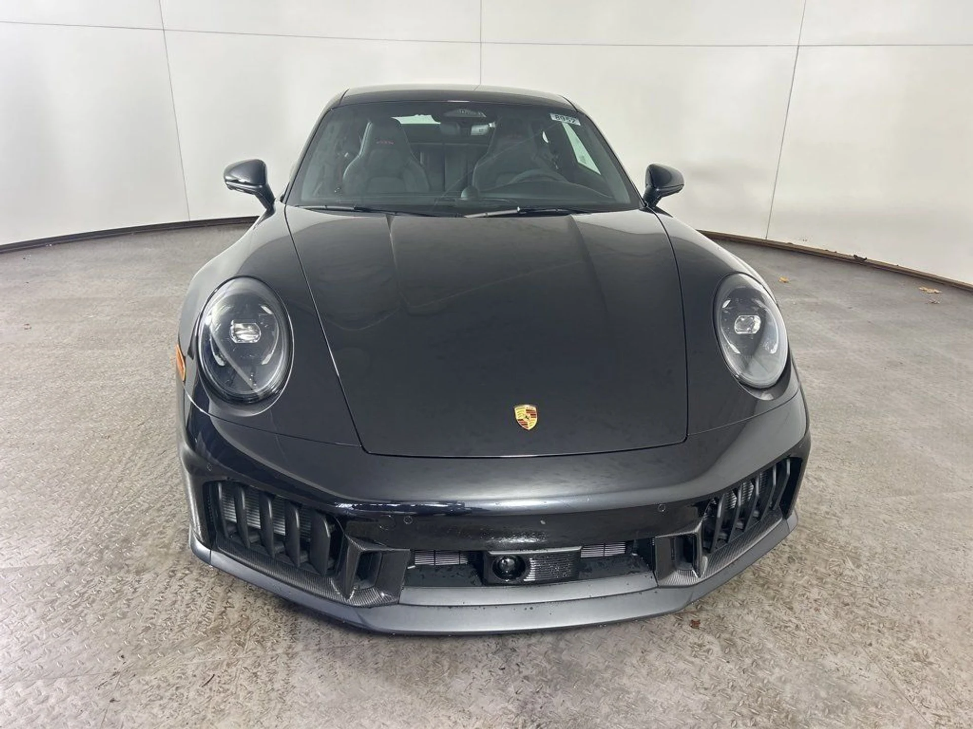 mph010_4239929281_af46dd29019a20e3191e7591062b1bbe_1fd25d95d4