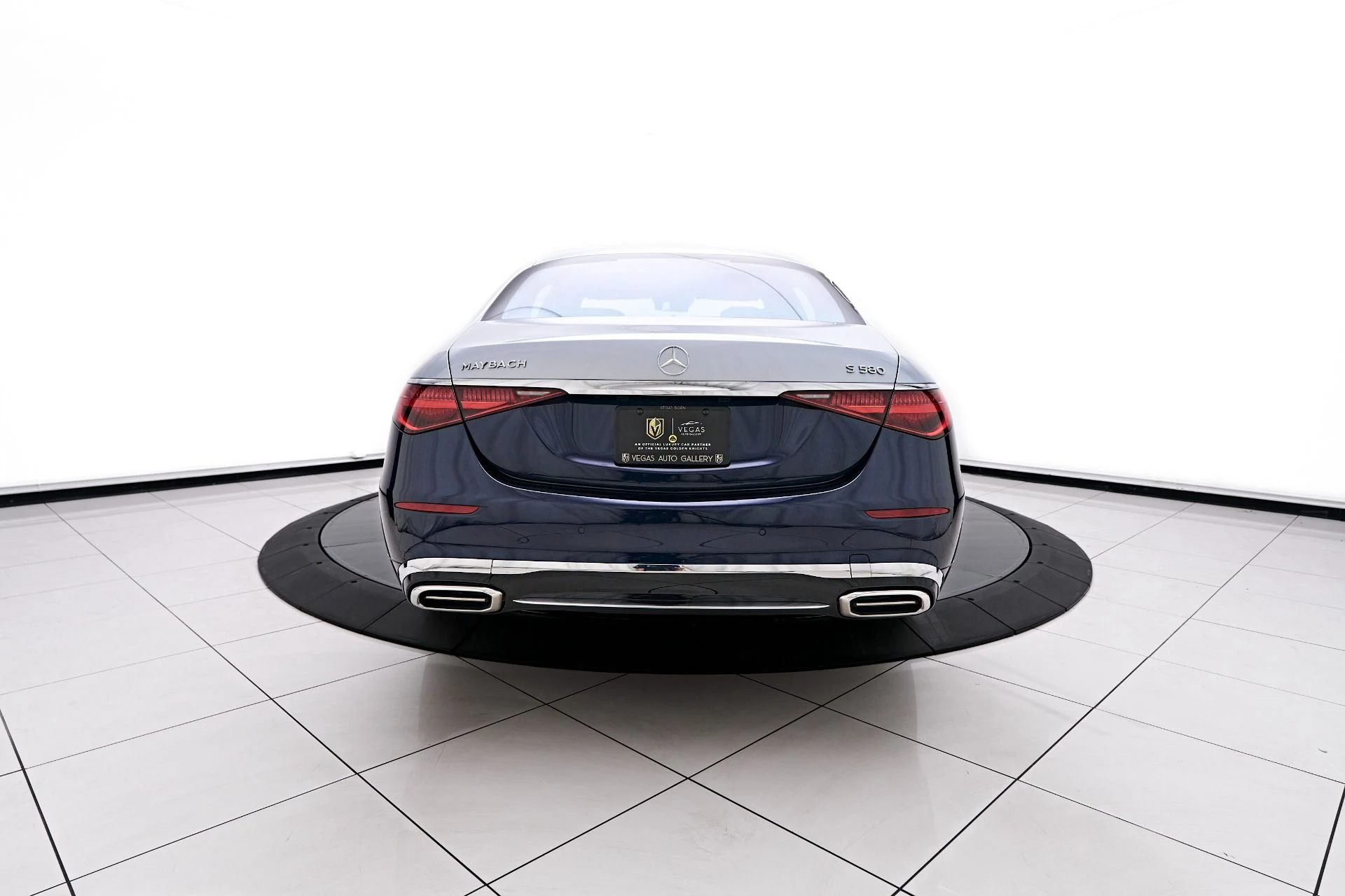 mph010_423994761_Used_2025_Mercedes_Benz_S_Class_Maybach_S_580_1757004237_0e2f41cdc6