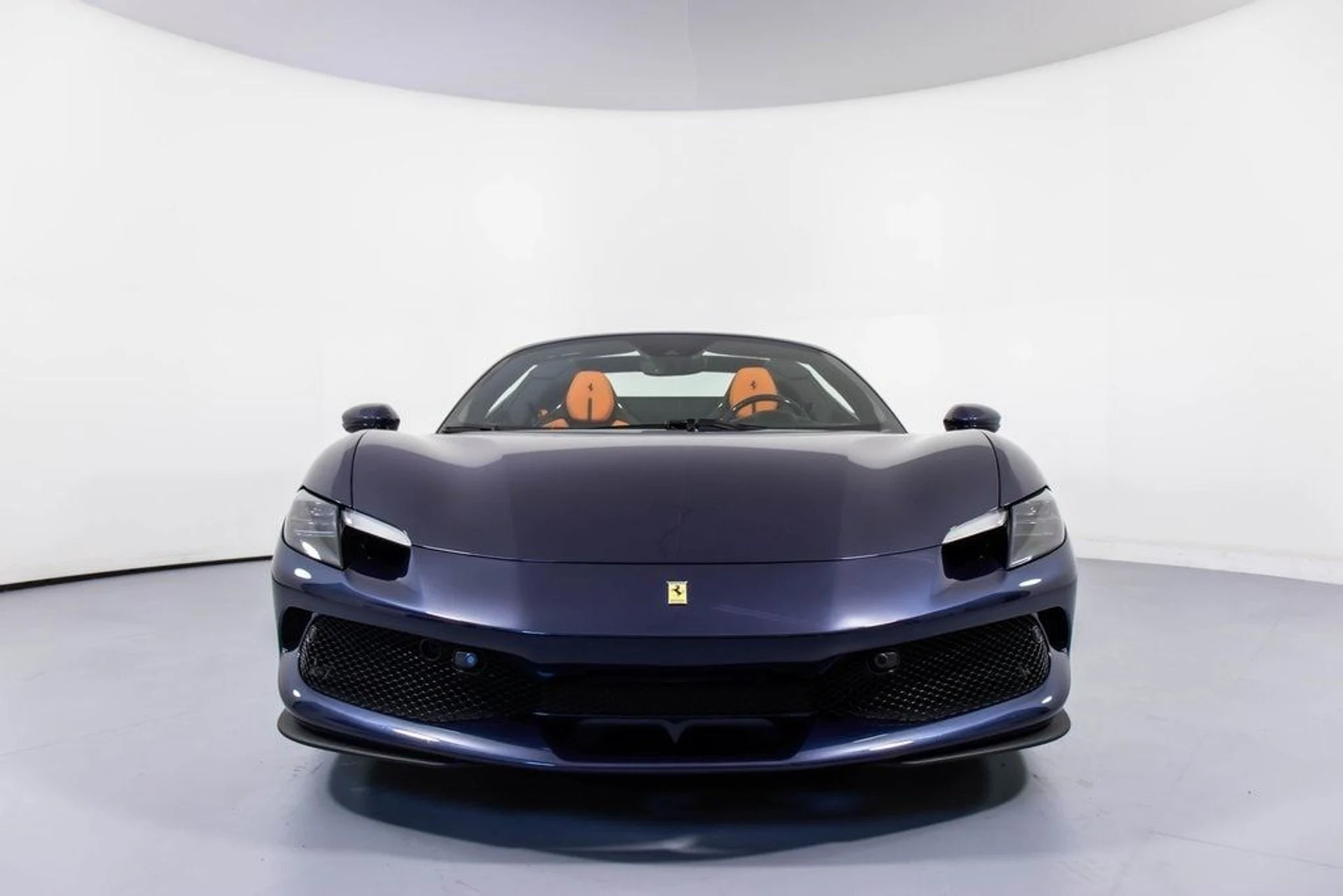 mph010_4240014432_d980a18ac7be8f9639c6d2559b5b621ex_bece805189