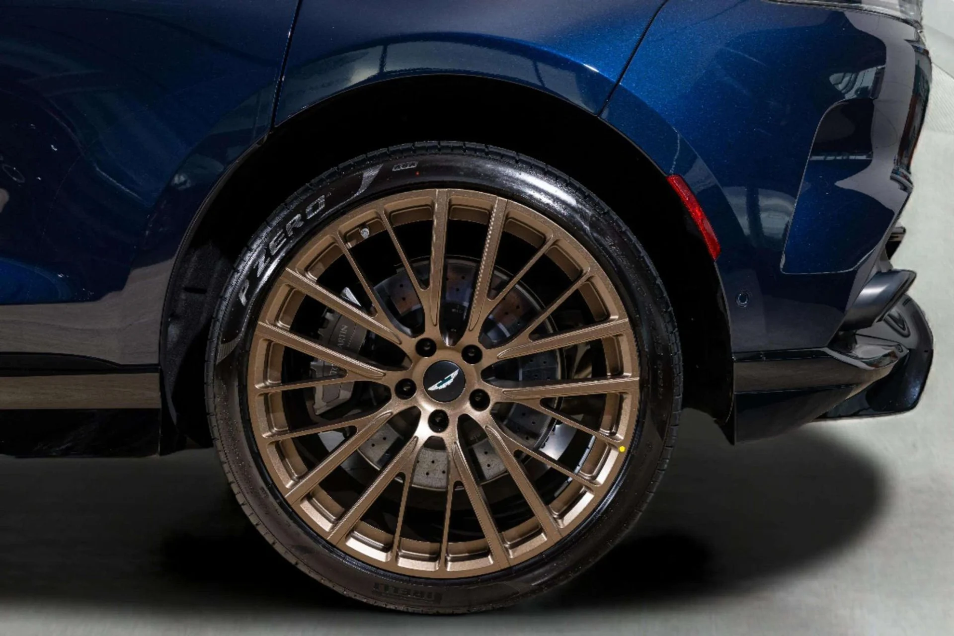 mph010_4240502066_87f4344d_1ada_4476_b894_2b6a729385ae_2927e2cbdf