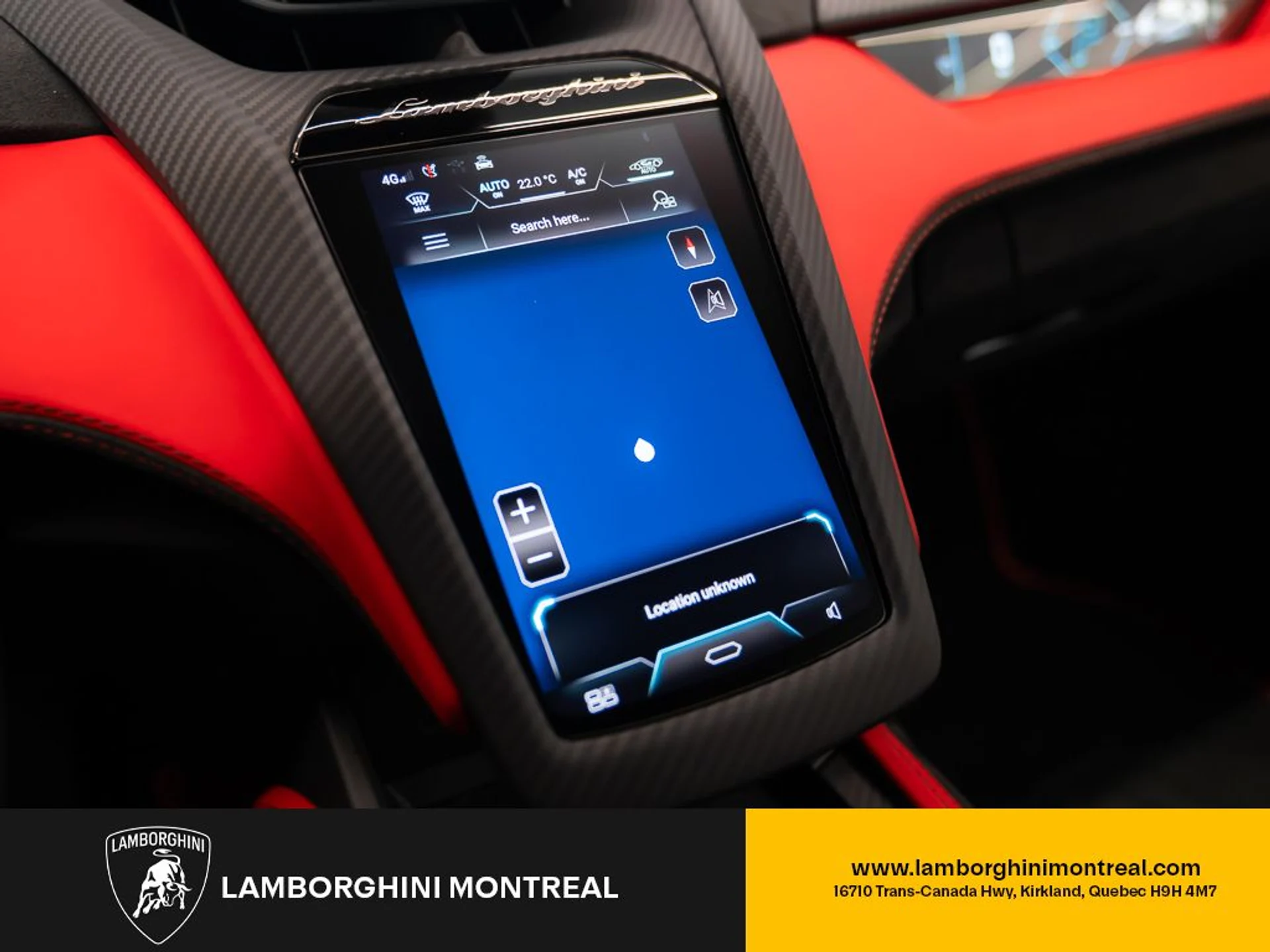mph010_4240535477_lamborghini_revuelto_2024_jpg_v_1759353715_43bdb5a850