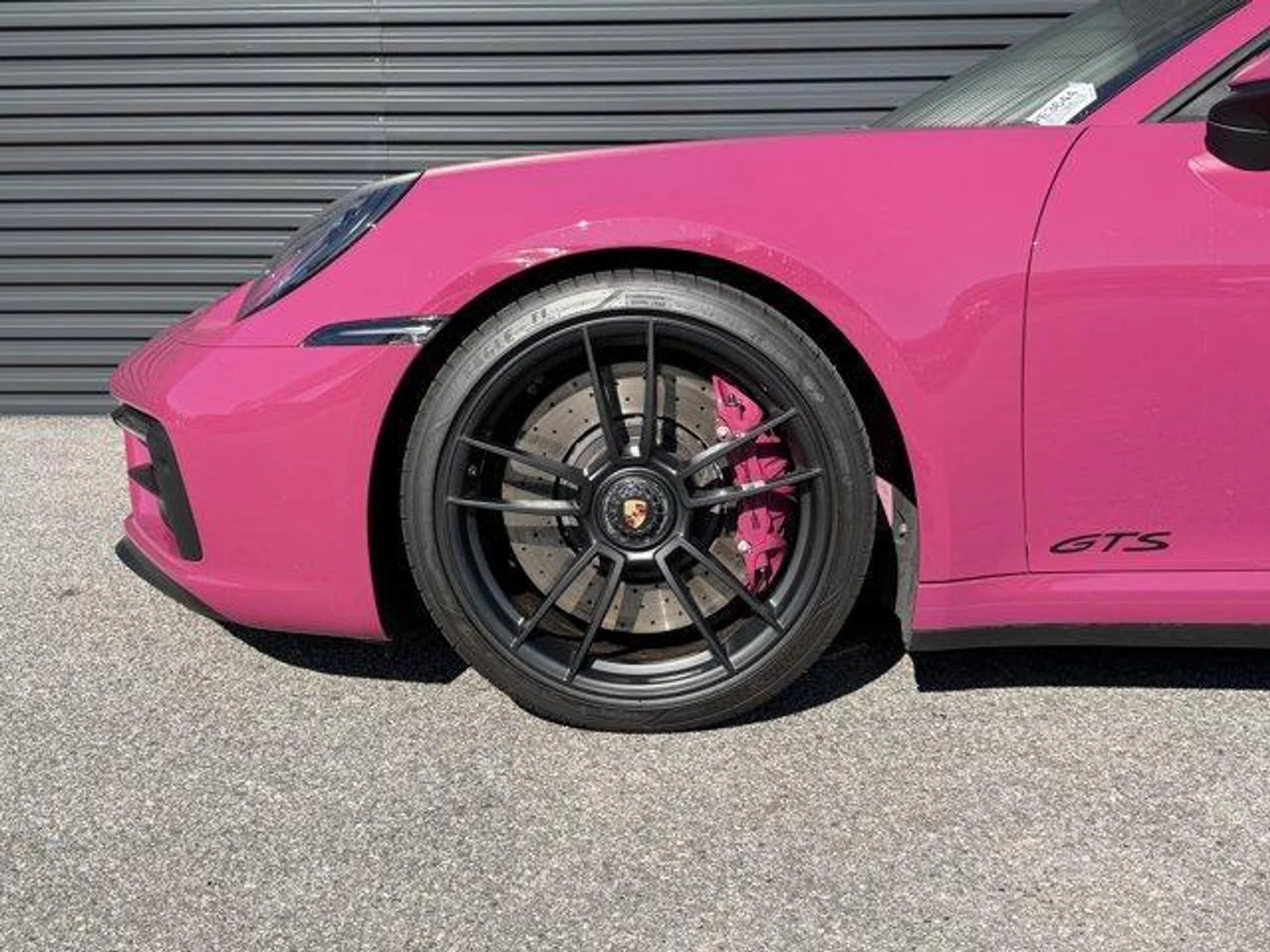 mph010_4240573286_Vi95gt5oap_O77_T_Uqkjh_JE_49_SKZQ_5b2773f06f