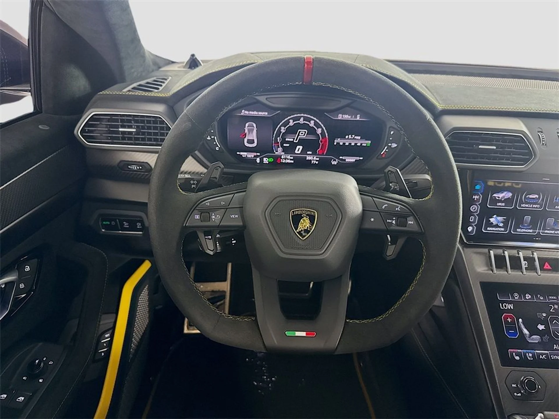 mph010_4241108_890077c6284940d6882b8a23ea818a8f_660fd826af