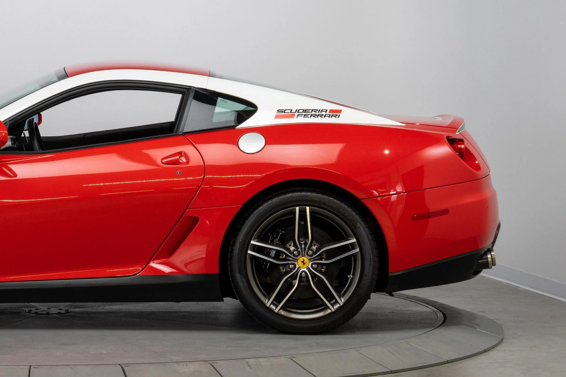 mph010_4241204806_Used_2011_Ferrari_599_GTB_Fiorano_60_F1_Alonso_Edition_1773860147_ad43129d1a