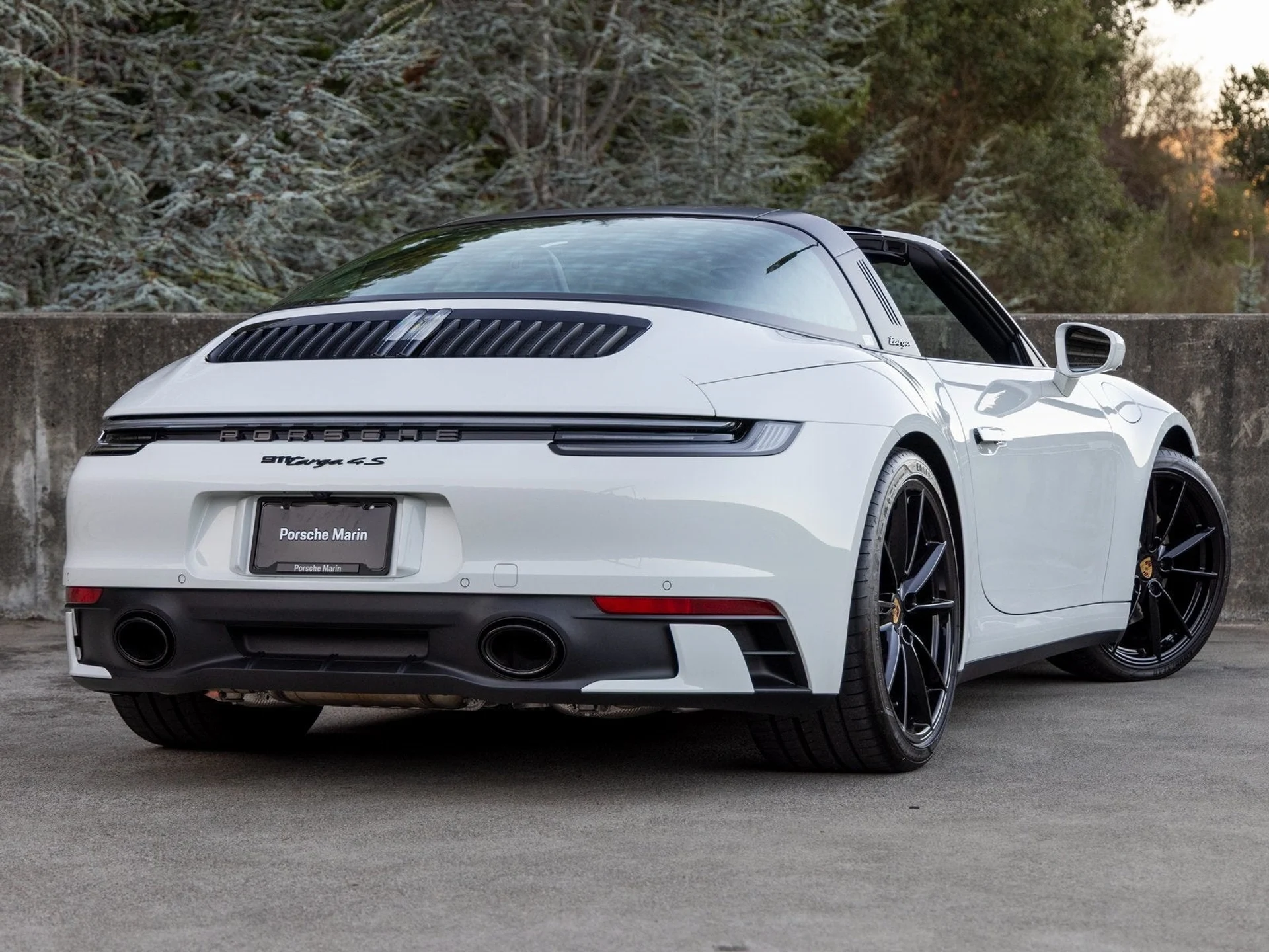 mph010_4241940887_11_39f2fb21fa