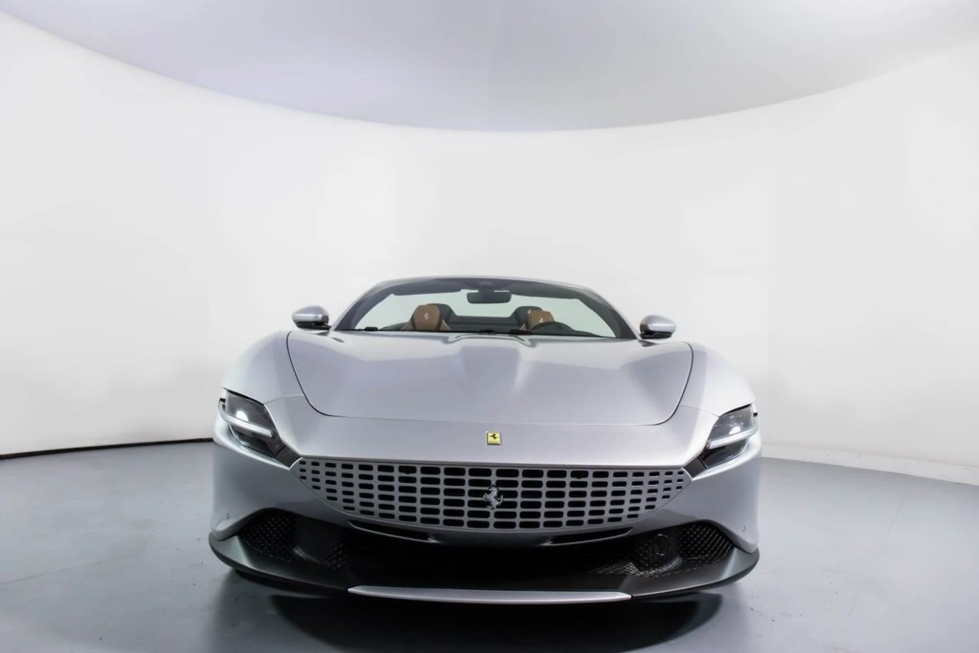 mph010_4241976396_9da1b3e2a01c92e22faa0fb8e159adcdx_43b7b0b5ae