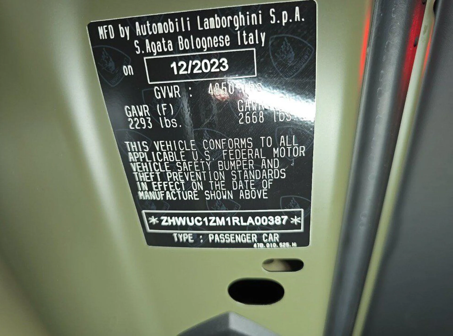 mph010_4242150202_9c32c14014ec18329c2863c2900a7641_32b9e665be