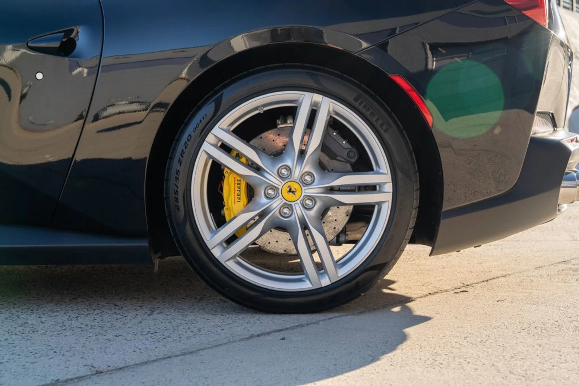 mph010_4242721290_93dda216cbe04d52994f04d1fa891b37_2861085da8