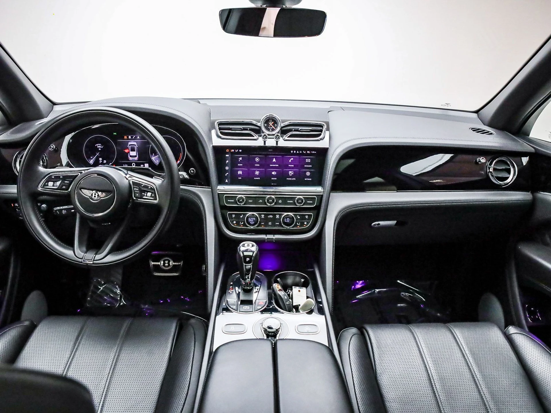 mph010_4242892873_25a9b34d78087821c52b5f1ad5a91671x_2376a52235