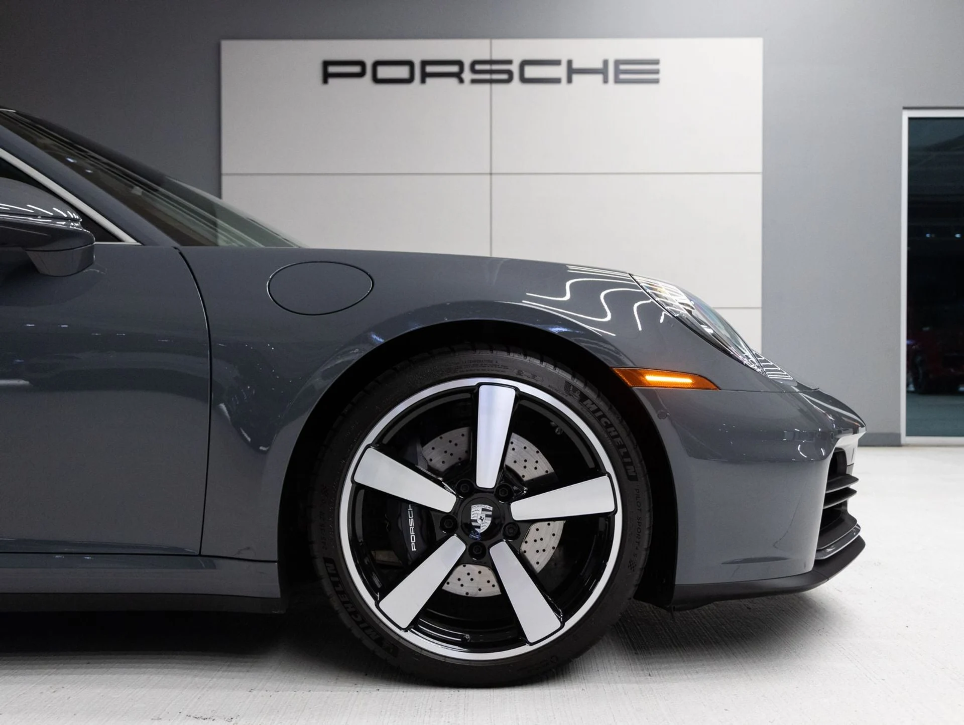 mph010_4242976062_11_86ef945cd7