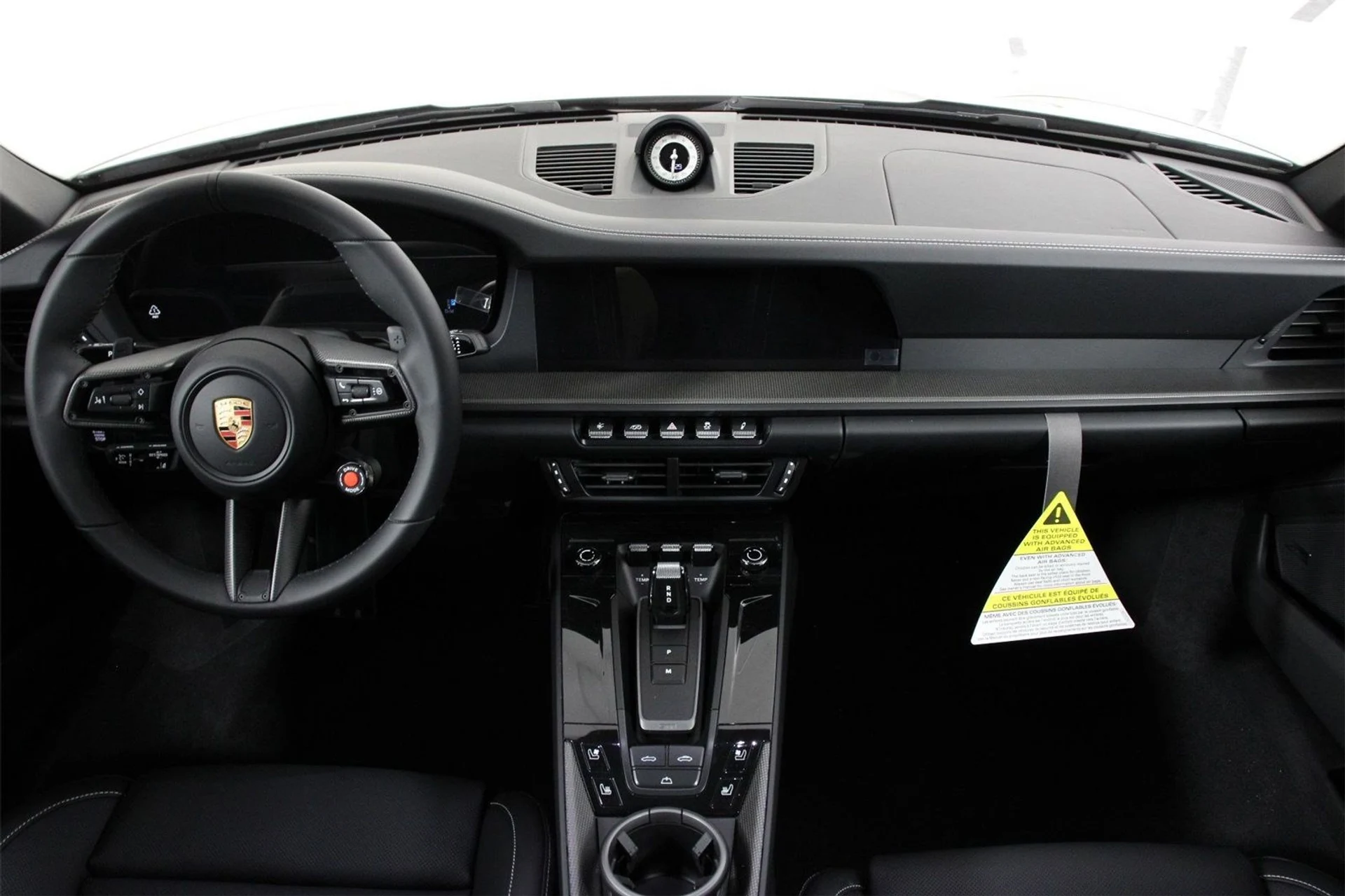 mph010_4243383454_0a88009a3f82d7360d9dbafd4744543e_2588dcbe36