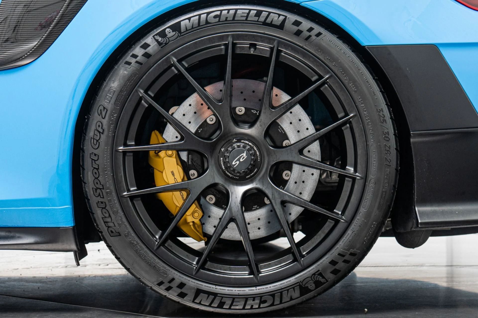 mph010_4243509621_Used_2019_Porsche_911_GT_2_RS_Weissach_Package_Paint_to_Sample_Low_Miles_Fresh_Service_1787164908_2b9788e5d0