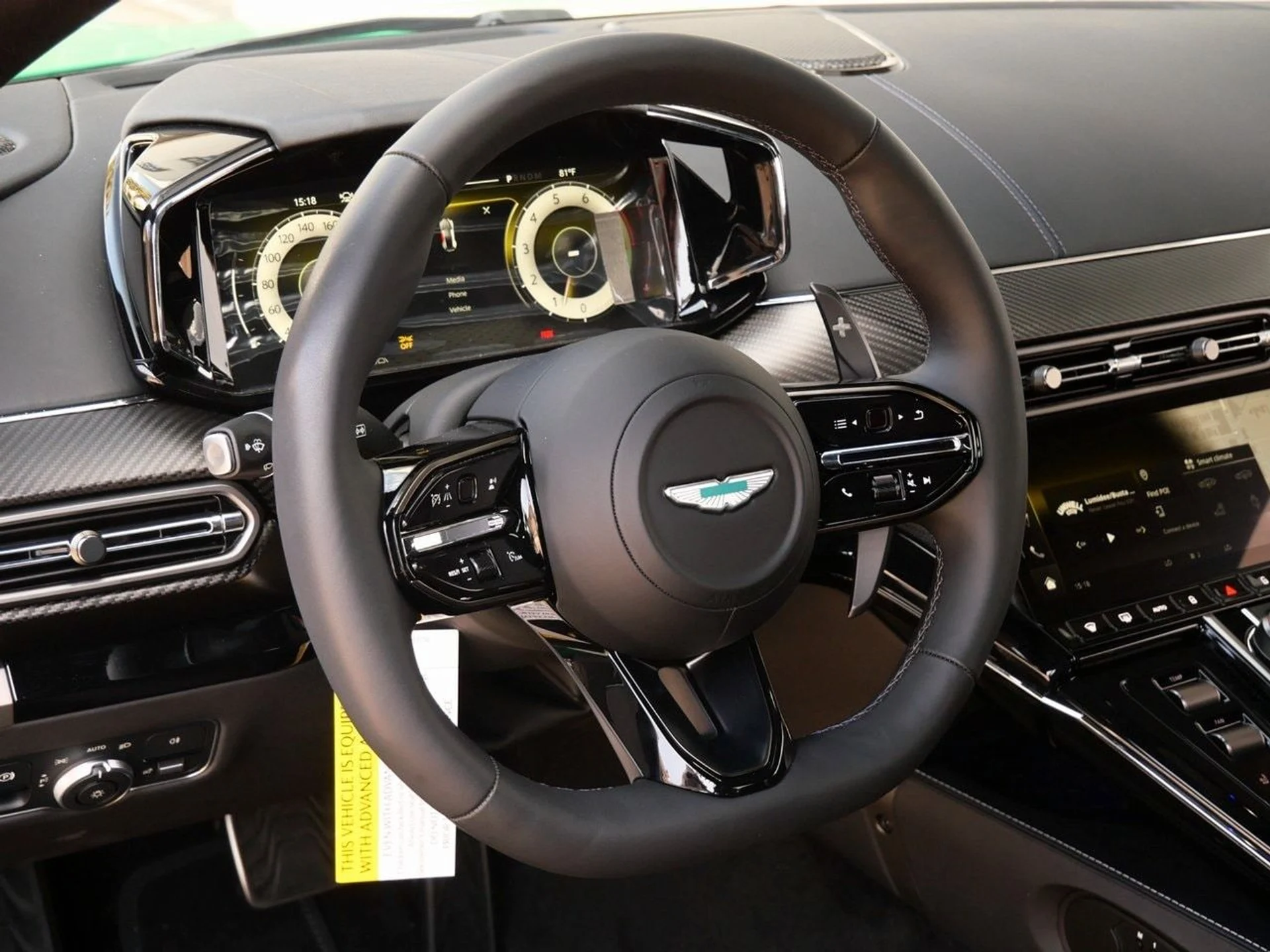 mph010_4243622340_46d2f766a3961b28d9816695b3878976x_834426418f