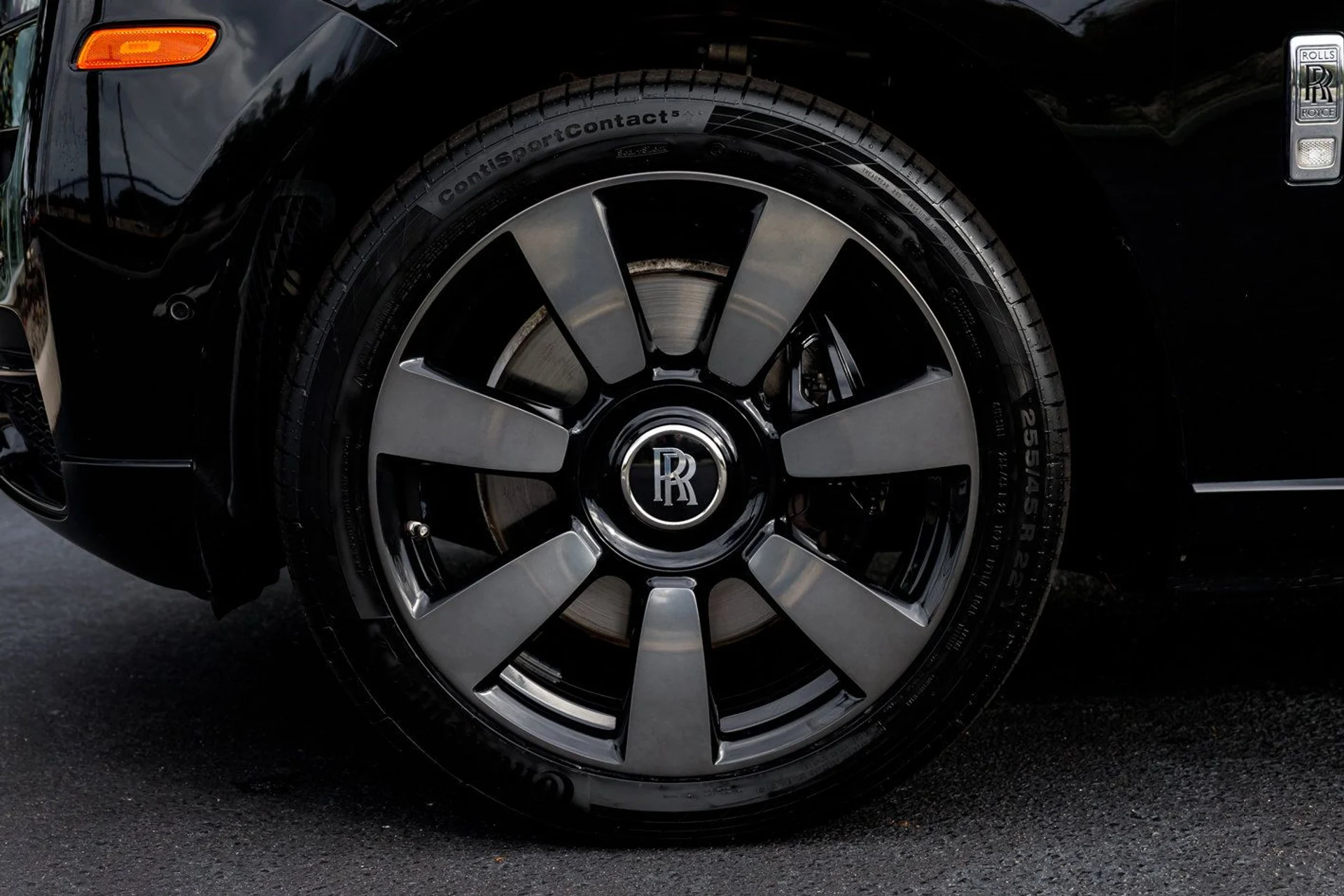 mph010_4243654267_dae8ccb298da52c73533eca28d308b82x_418a176094