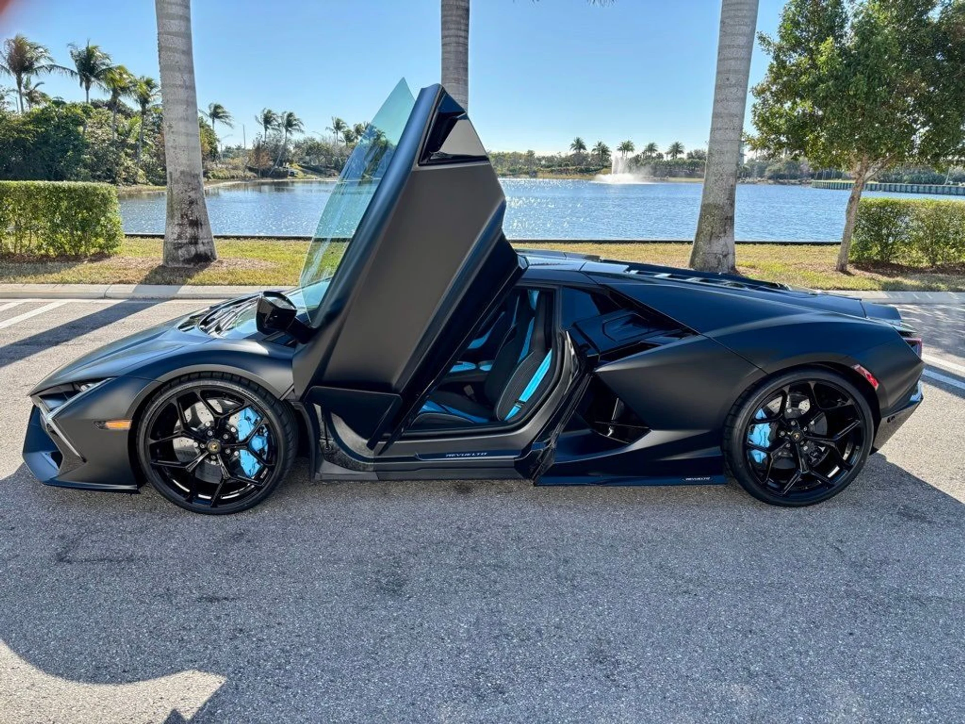 mph010_4243705033_6ca112900d50b0c420a2aebc2cf381a4_f17f4f9f51