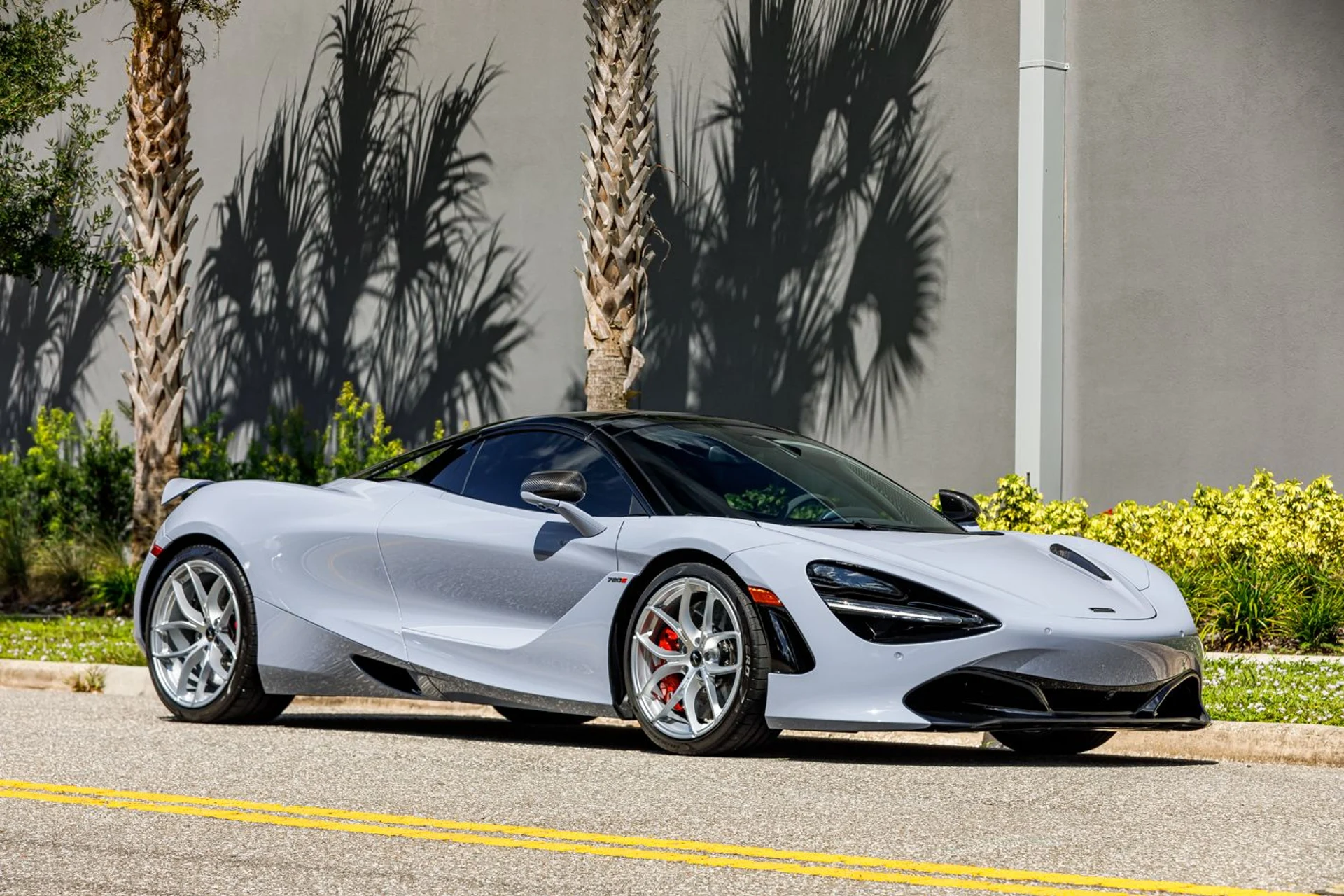 mph010_4243877251_598_p11_l_06ac8075de