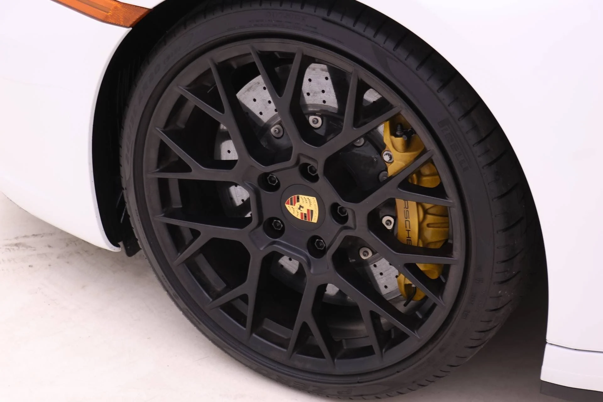 mph010_4244260556_1b9c39dfd1b8c93c14b304b5df985e53_0cdab36f6c