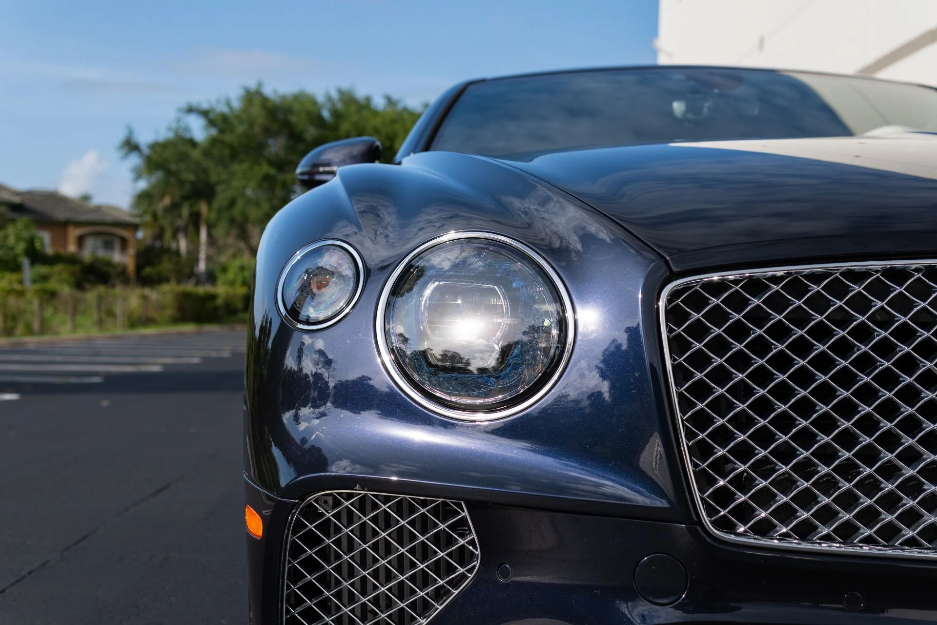 mph010_4244867435_Used_2023_Bentley_Continental_GT_Speed_1775098495_d3ef8e8be6