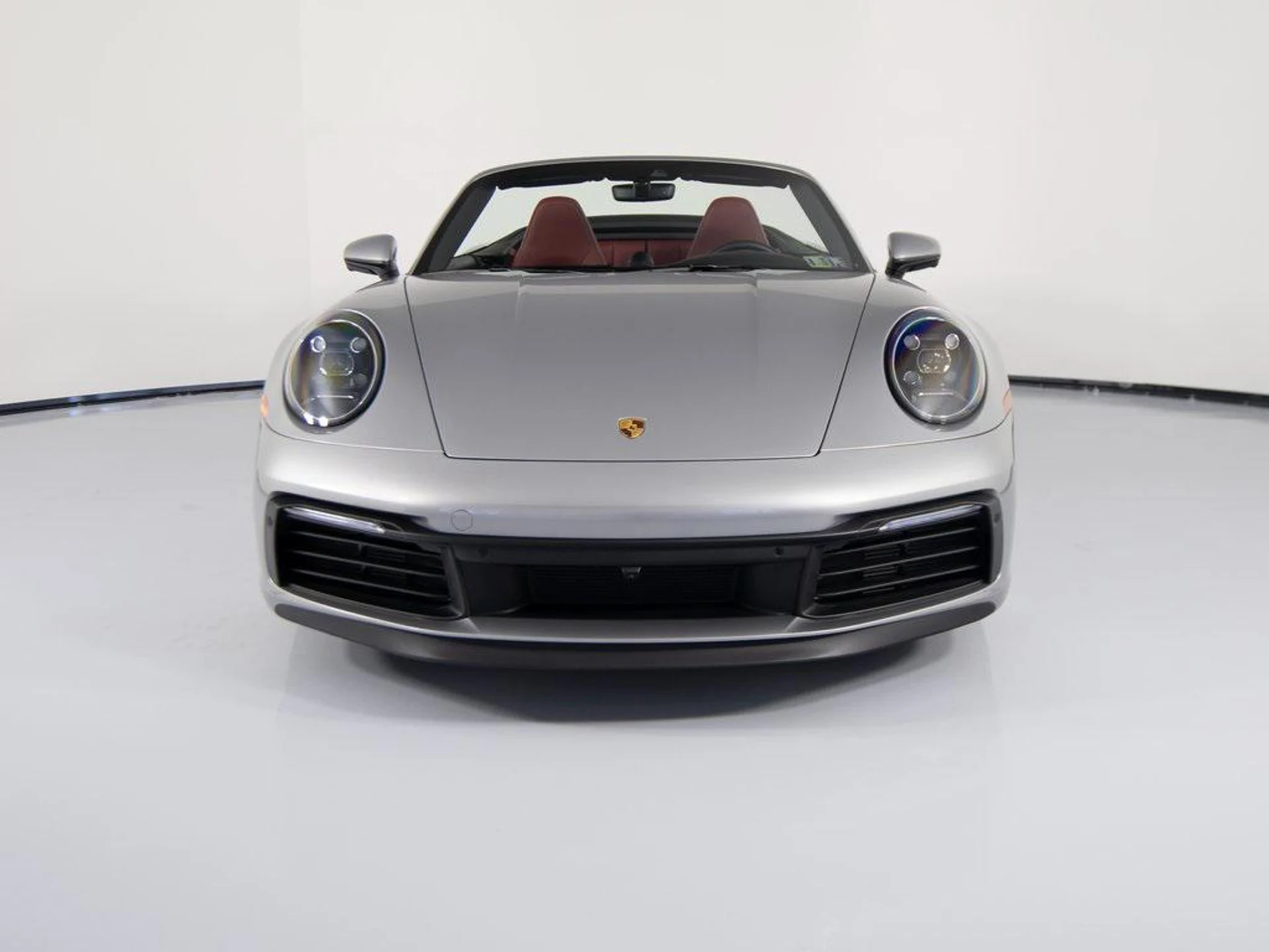 mph010_4244926565_ion0_P_Qa_YBGIEW_2_V7xw_Jd_Dm_P7_MA_6b59b50113