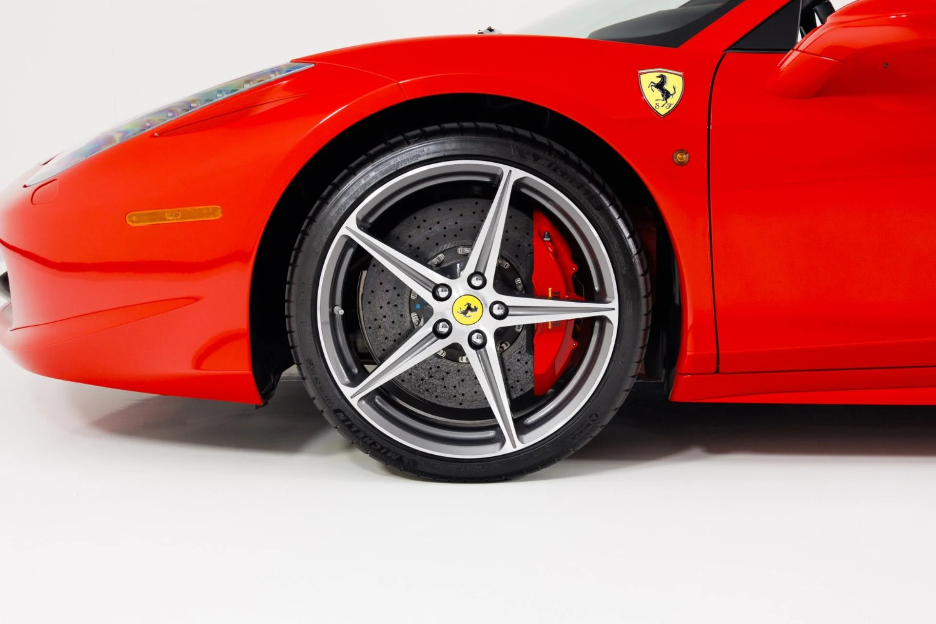 mph010_4245022973_Used_2013_Ferrari_458_Spider_1790709070_9c43da045d