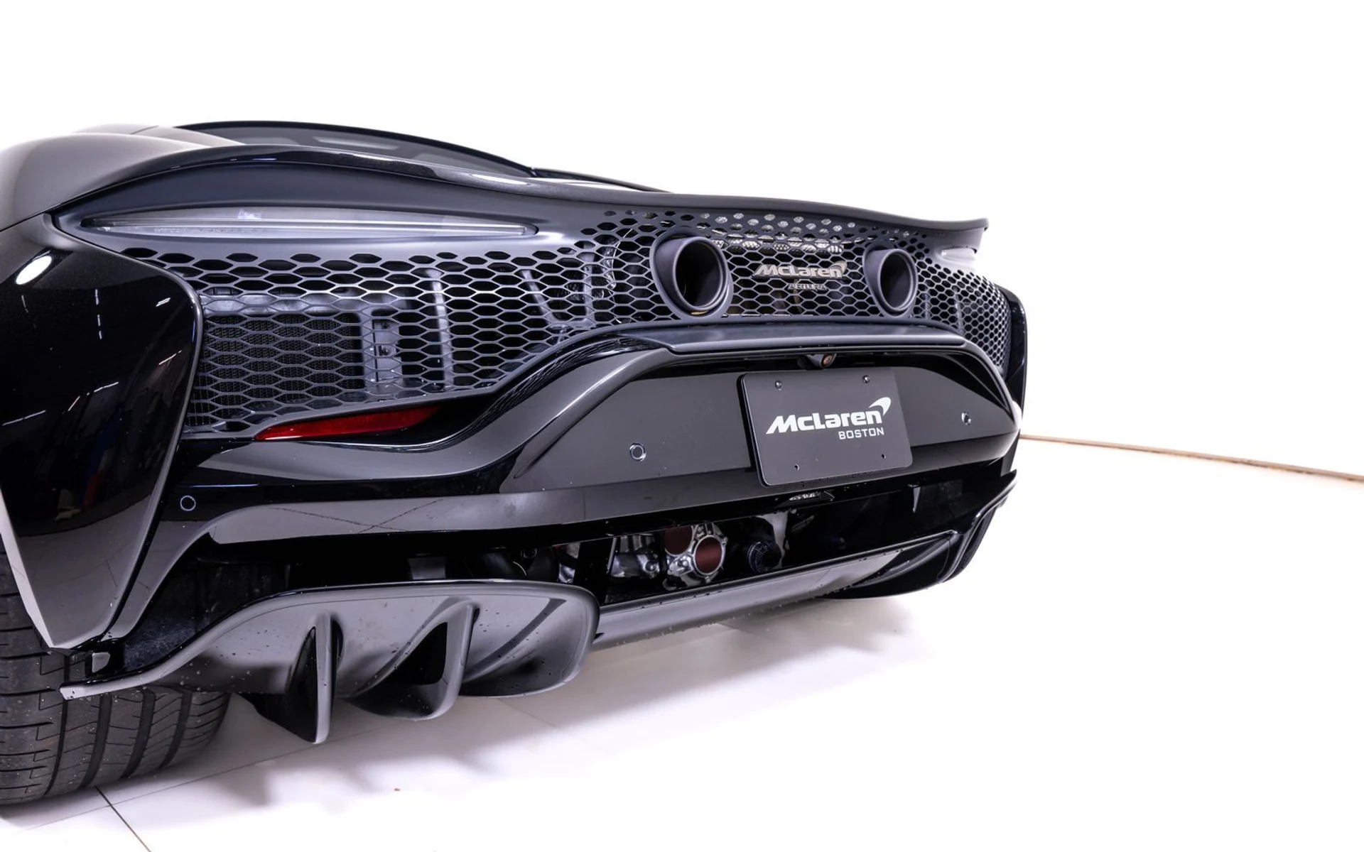 mph010_4245407220_43a4ad03771d57d5e2bc90f923398910x_4196beb57b