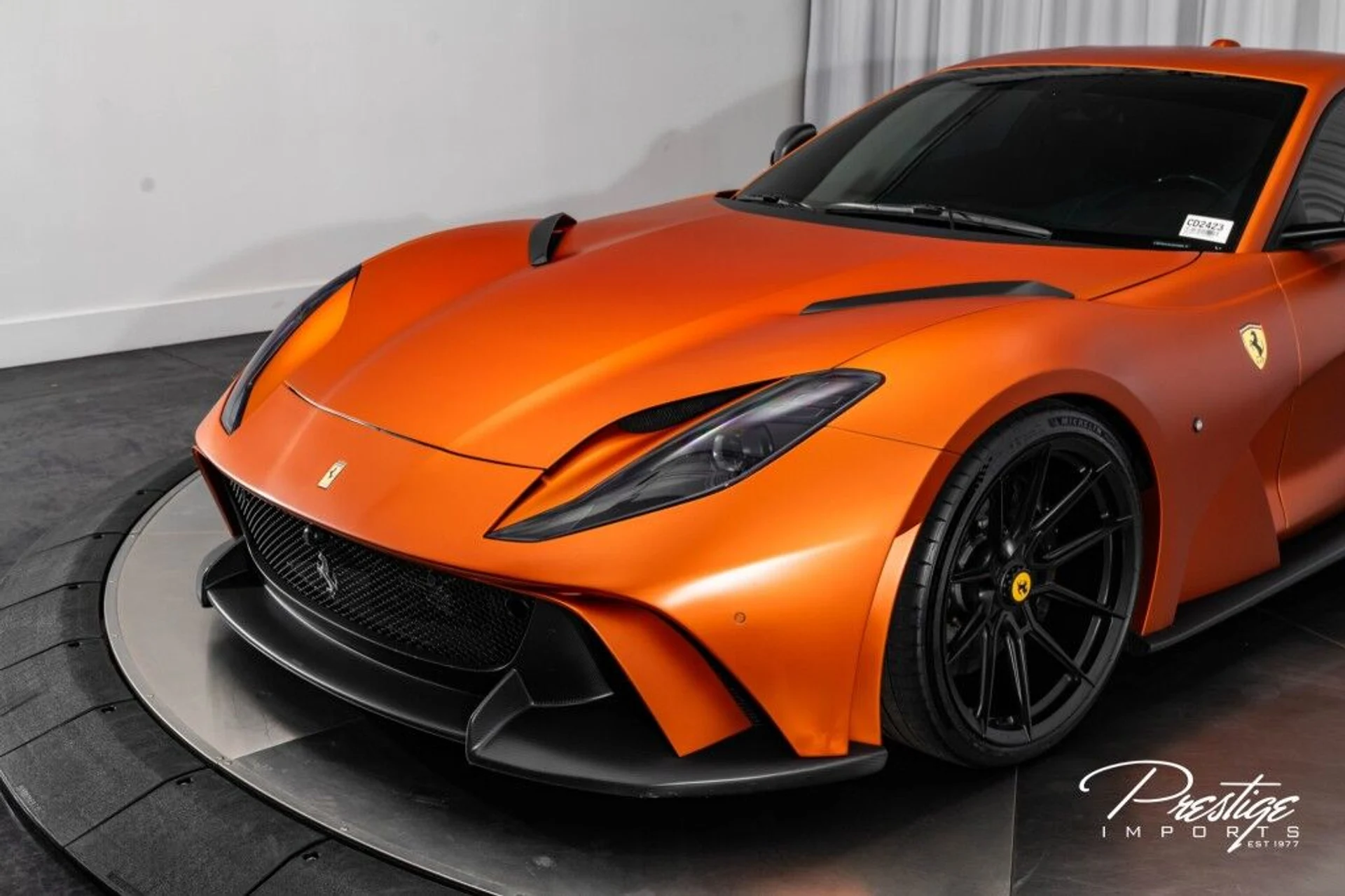 mph010_4245812921_e59b9bde81a75d0323d35d7617c1f623_4c48de9c0d