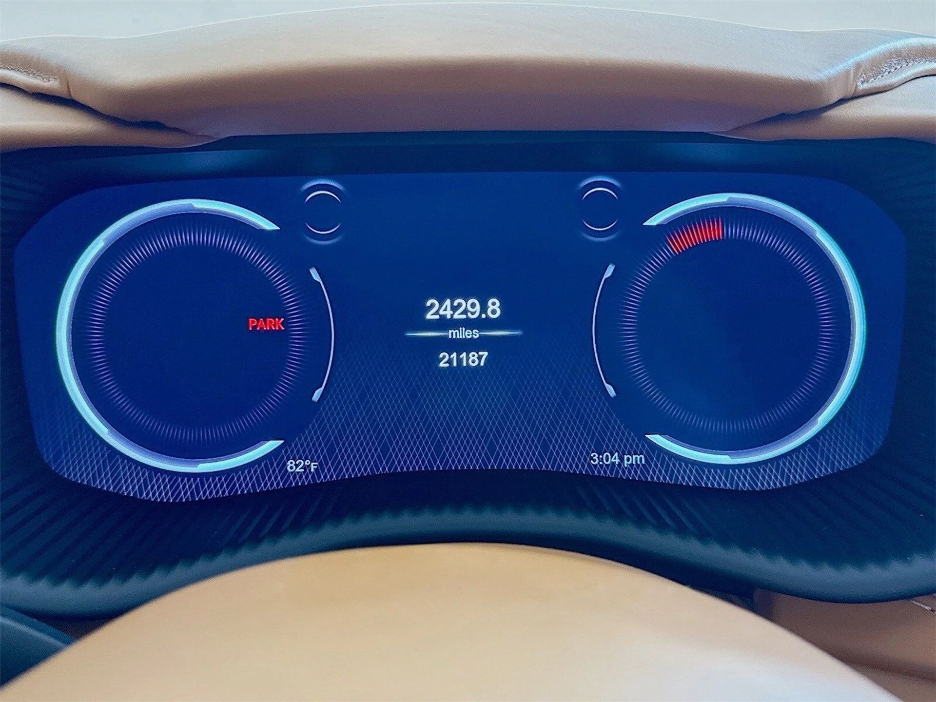 mph010_4245841728_0f2e3f6244fa8bb44d73951777744fcax_1ca60668c1