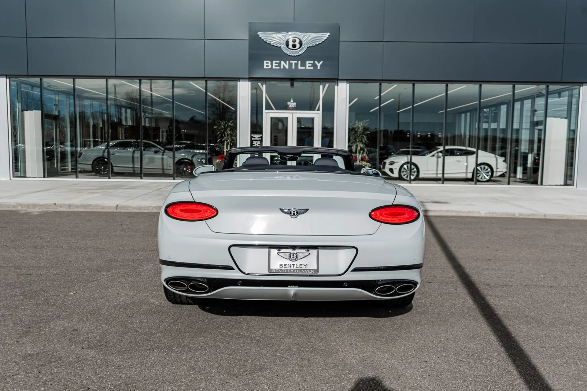 mph010_424648672_59629f16_7f7e_4f58_887c_4b59a618d883_4d3cb10b1b