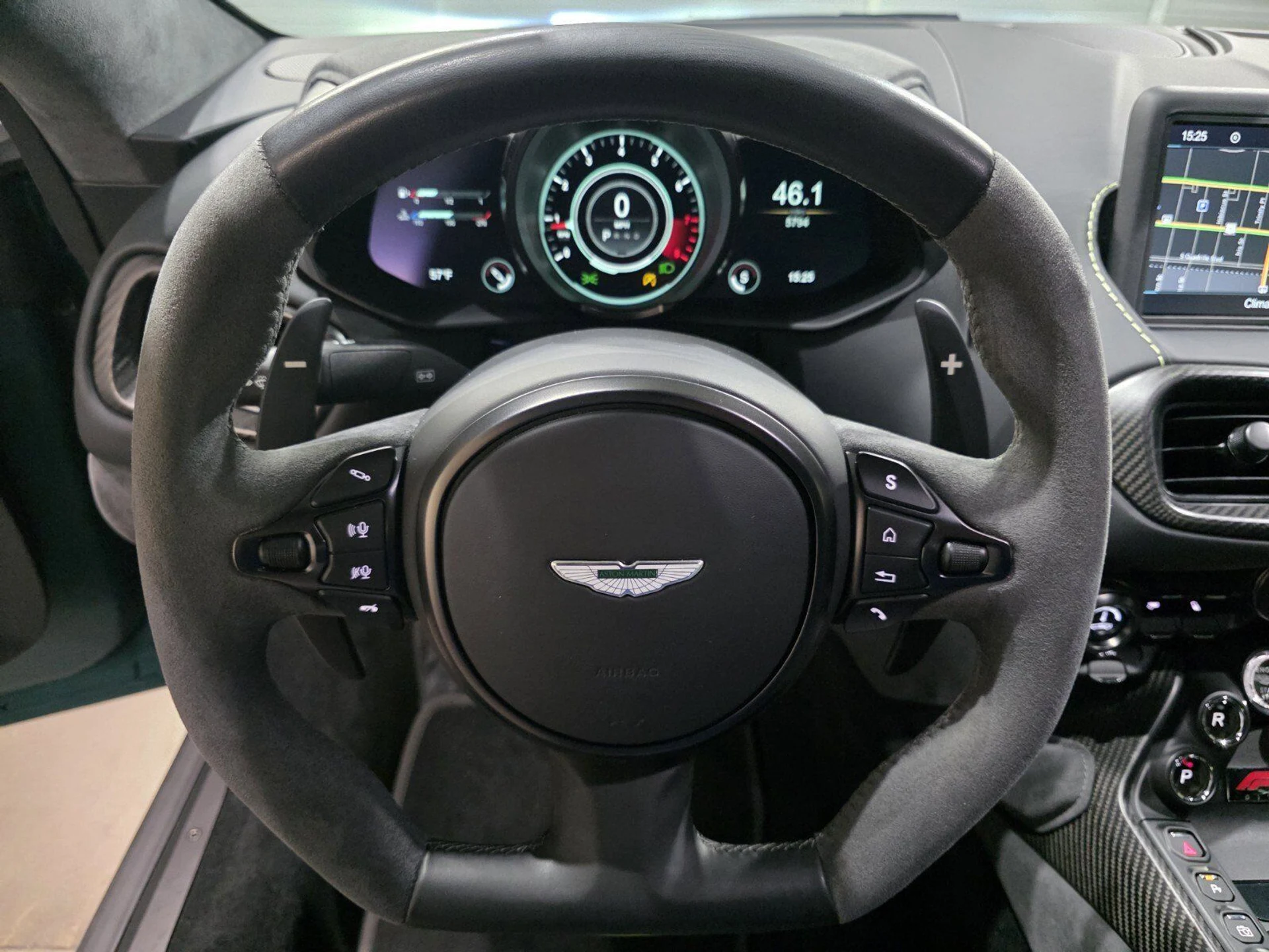 mph010_4246603260_73df913af48d279580097e894bb506da_08ac501259