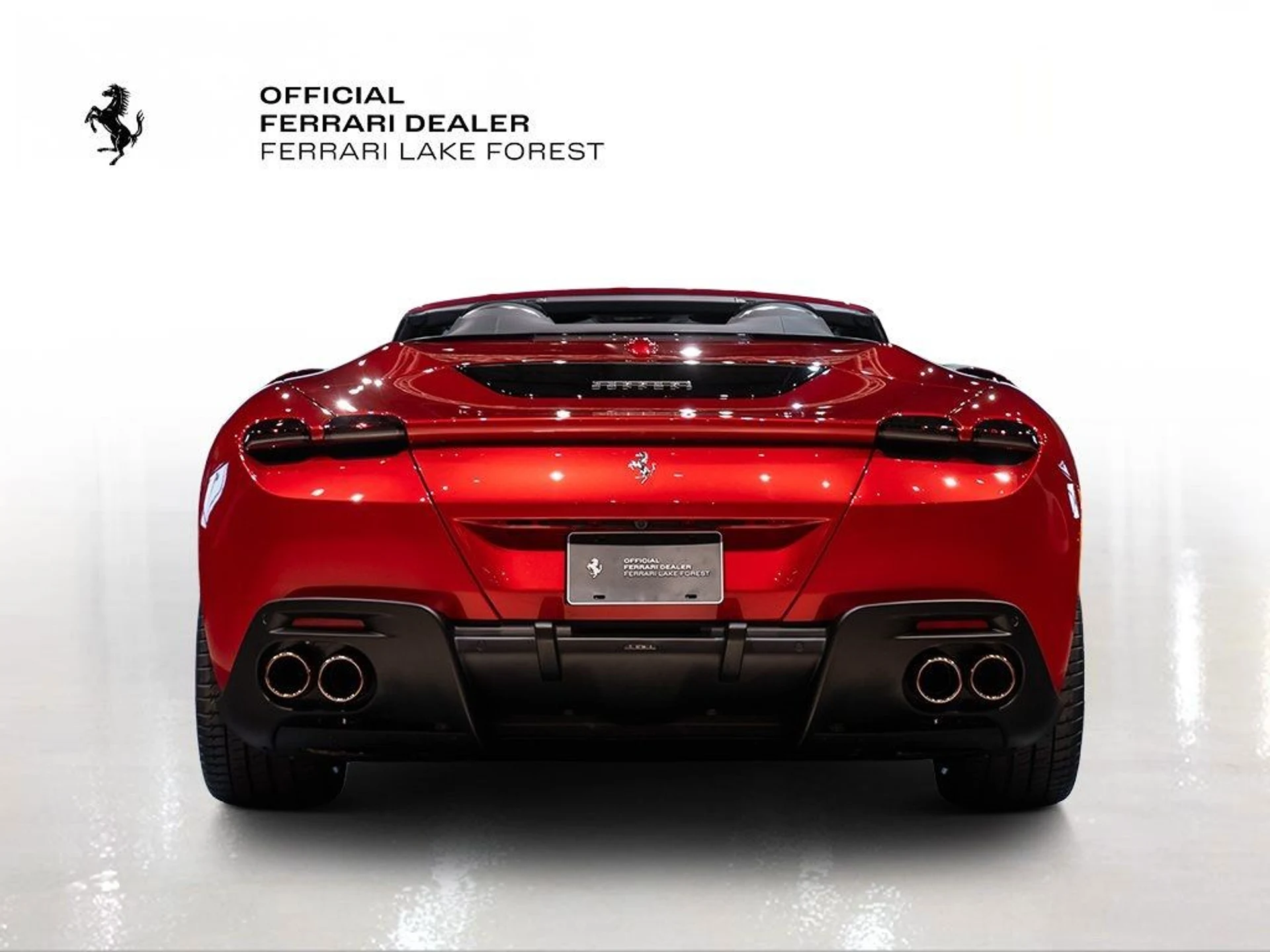 mph010_4246653827_7b9684b15b0dbc3d76633eb26c6fac22_12b1e25ba8