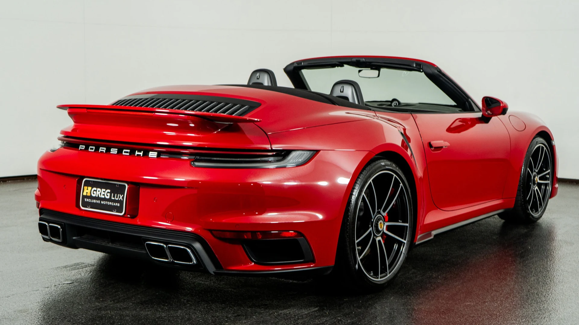 mph010_4246728719_content_homenetiol_com_2001243_2130496_0x0_0467d9d4ae6b408c96ccf1a72128cd78_98e6ebb27e