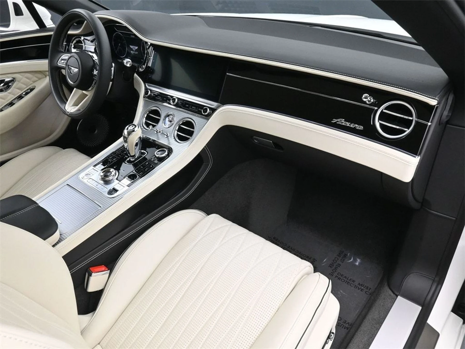 mph010_4247072587_68d1dab751582e382a76d0190bd9192fx_8cb158e4ff