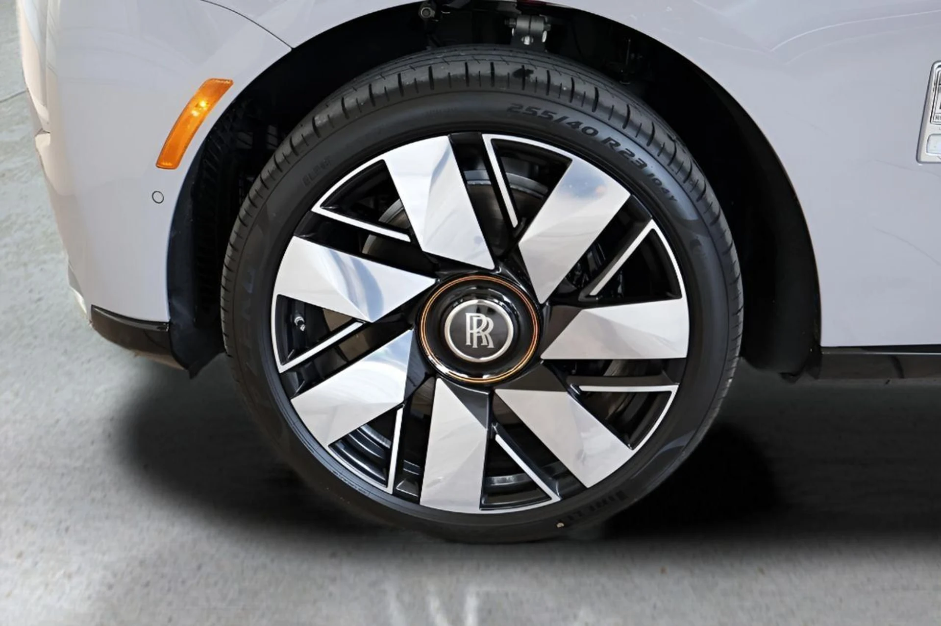 mph010_4247325874_11_598dc8bcd2