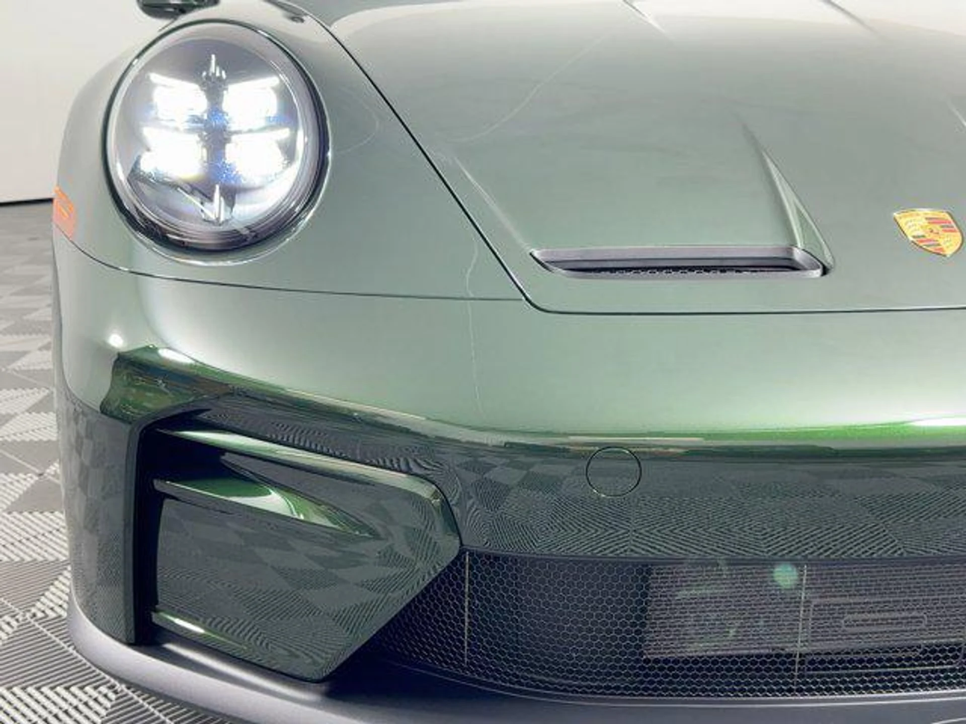 mph010_4247452847_a_Pg_XZKN_Cn_EM_4_F3x_Lb4ytz_WP_4f_Oc_d87b023463