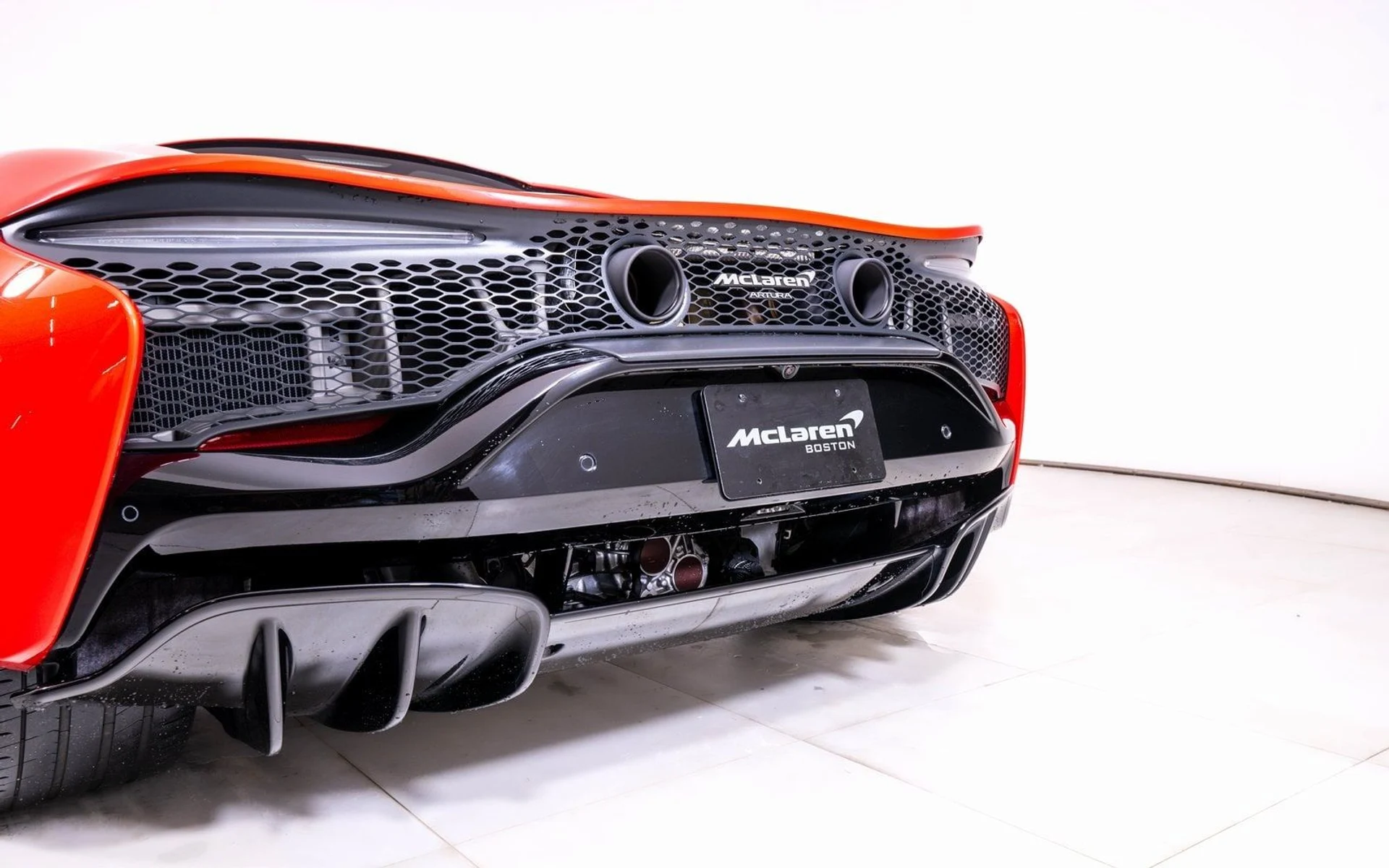 mph010_4247936590_6b2a2b4b3c6c9f8e09e2eb87331656cdx_e3e51e162f