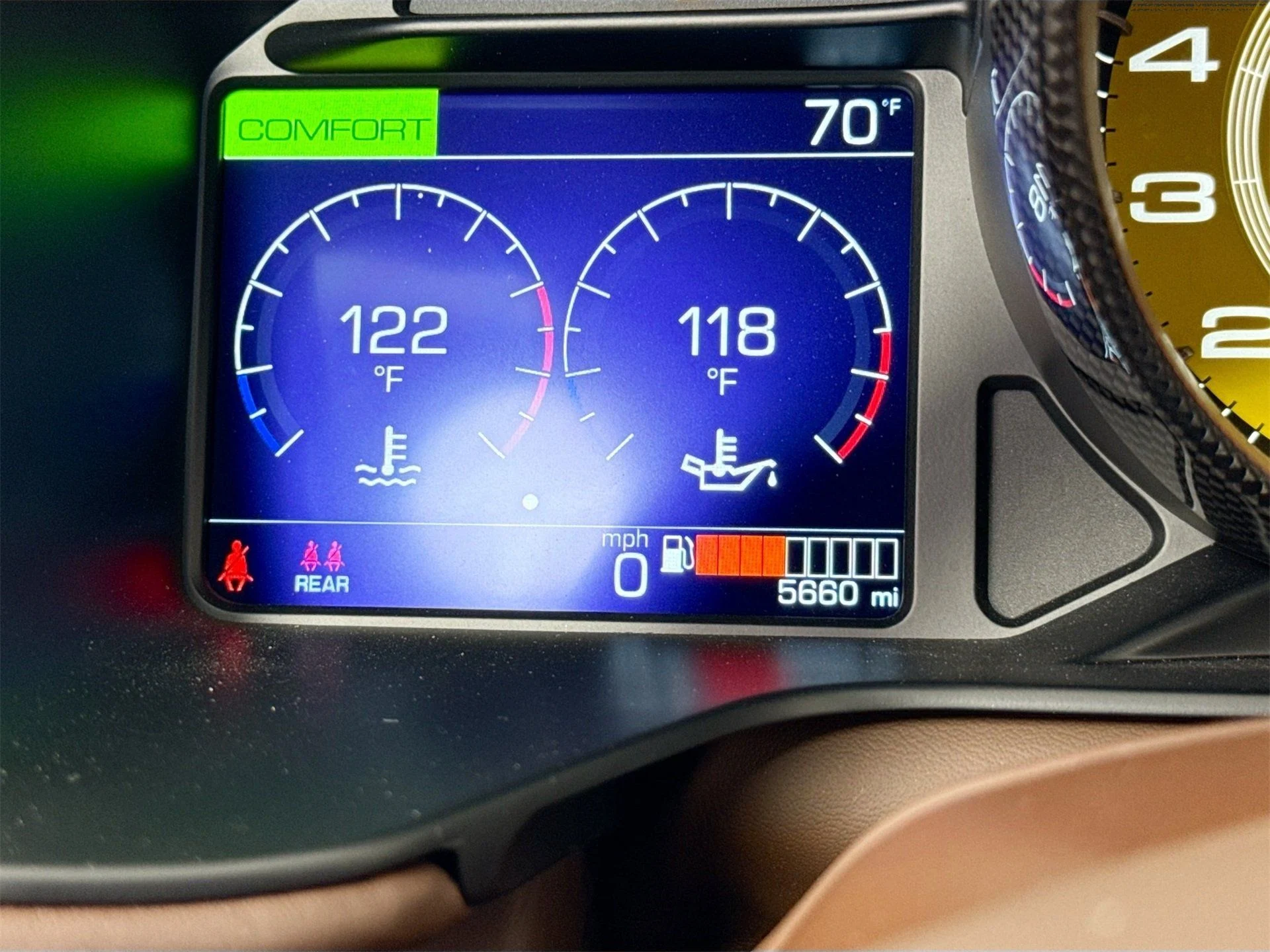 mph010_4248070752_cbd627b376c37568fc1ed631907463c7_13dc35a45f