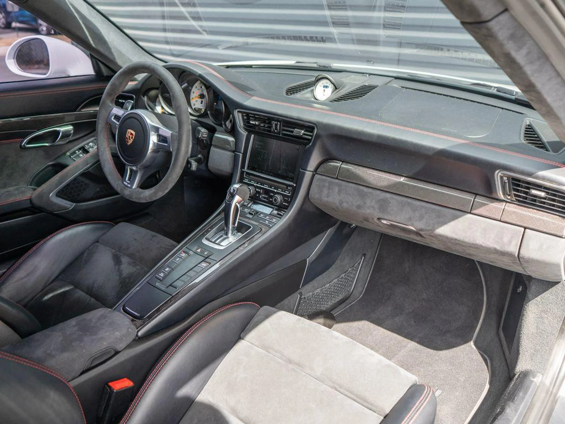 mph010_4248222209_VX_Mhsvz1r_OJELN_4v_T3m_E_Whgv_Ja_I_3faed15e52