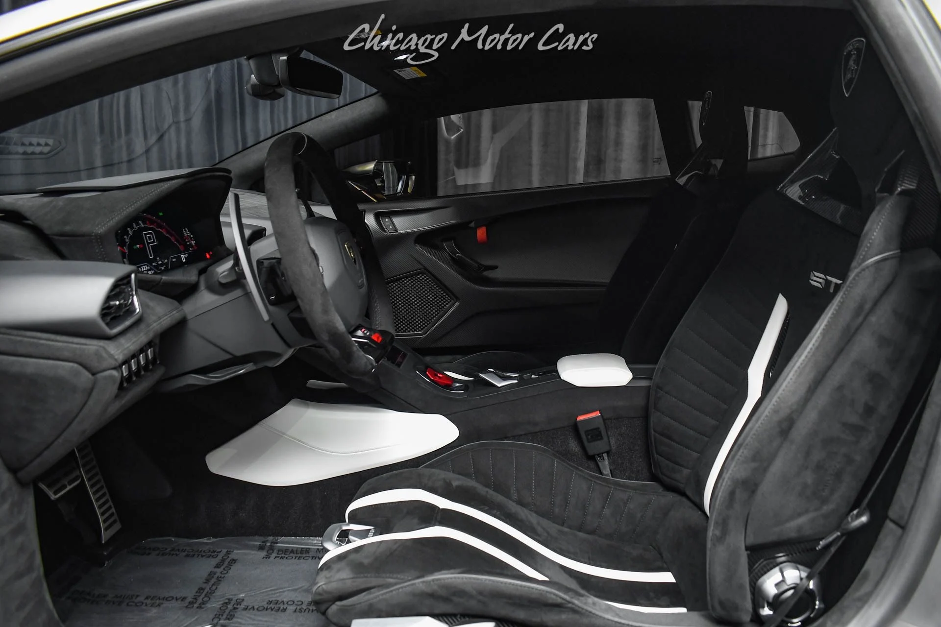 mph010_4248275936_13194_p11_l_2fdec3b0e2